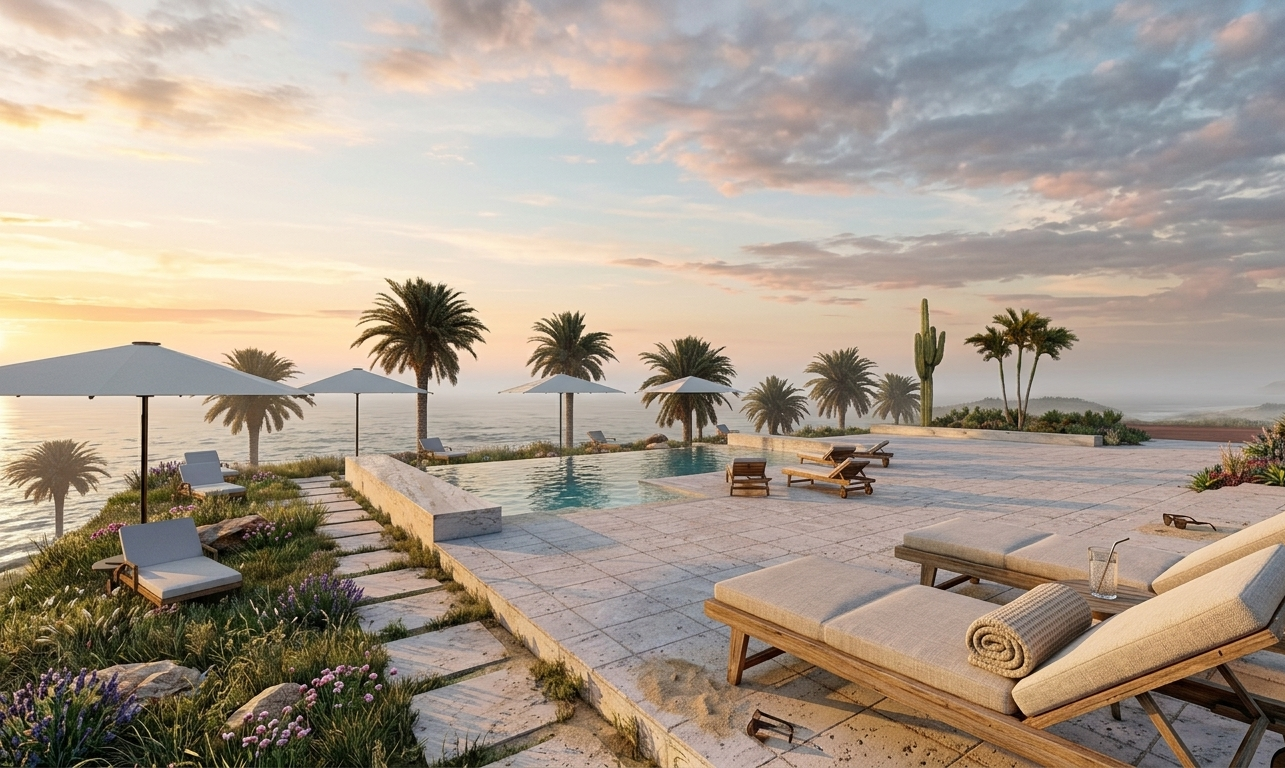 Immagine di Soulstreet