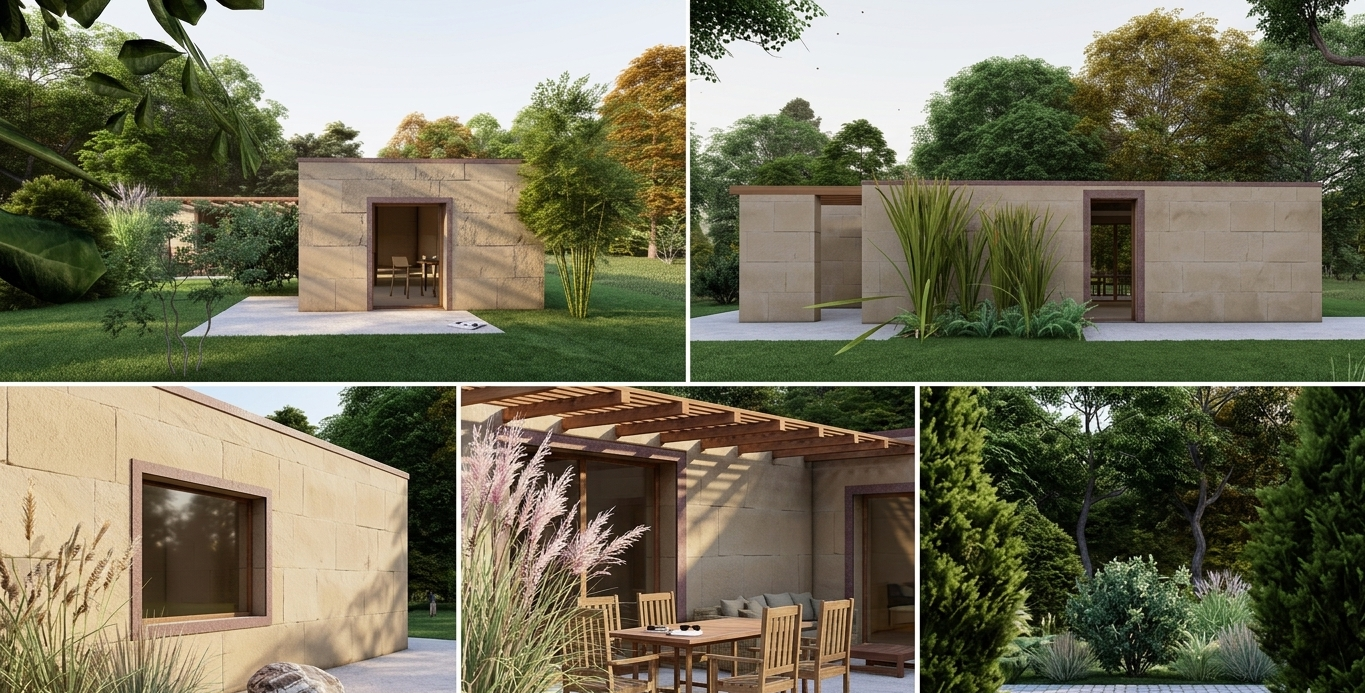 Immagine di Soulstreet