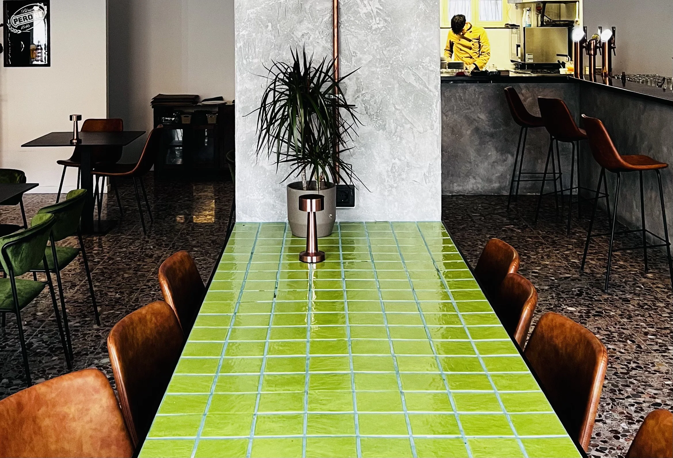 Immagine di Ufficio26