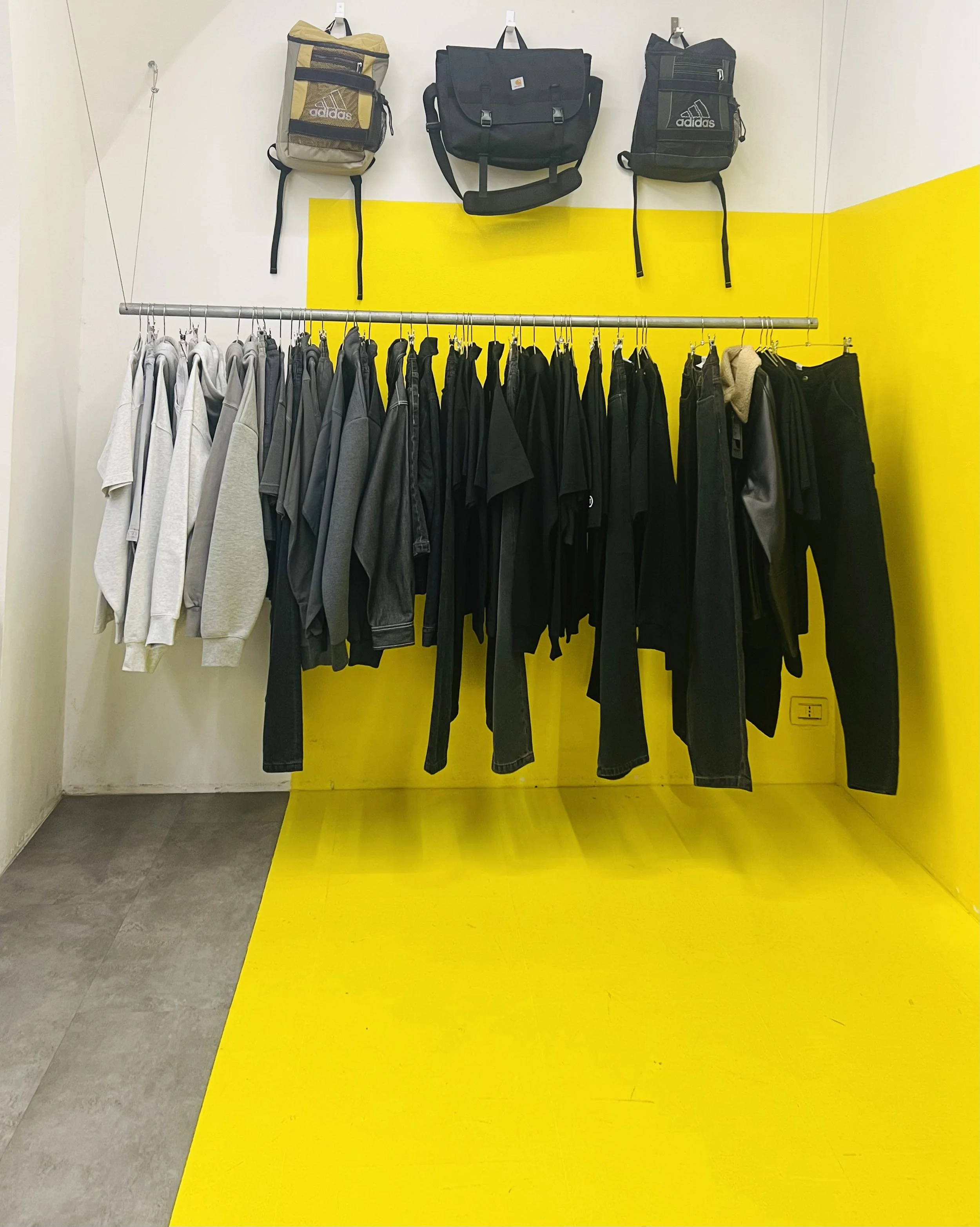 Immagine di Soulstreet