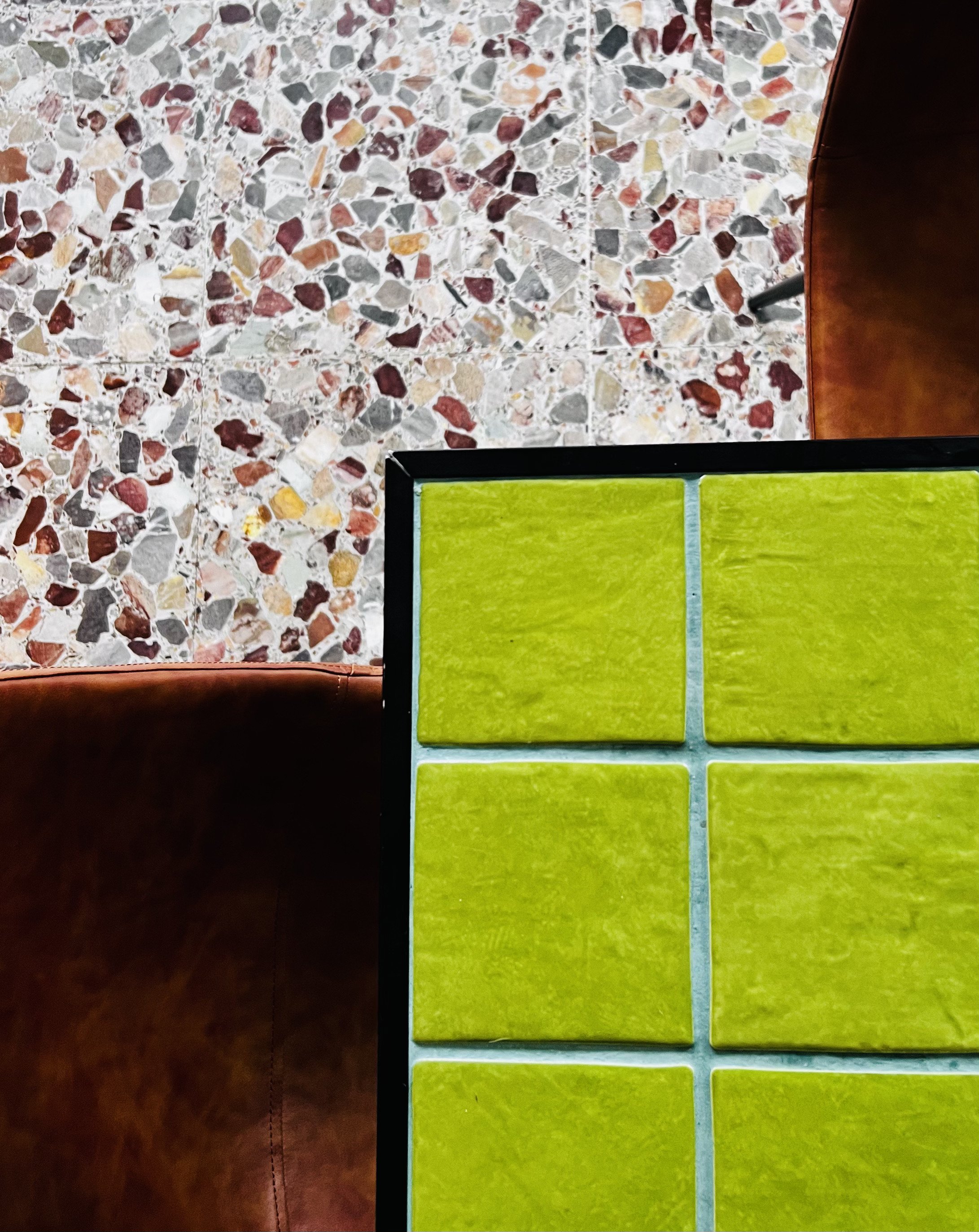 Immagine di Ufficio26