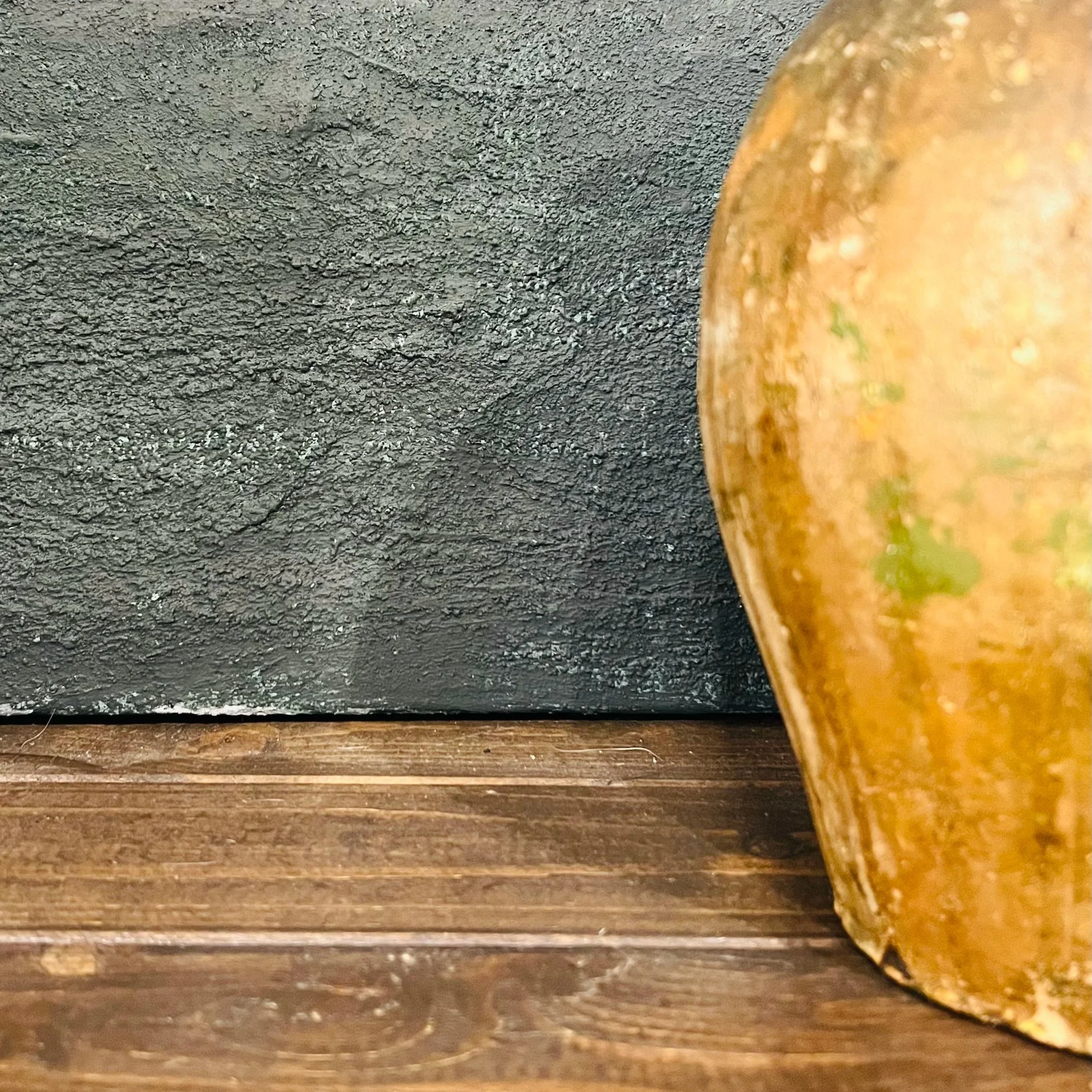 Immagine di Villa AF