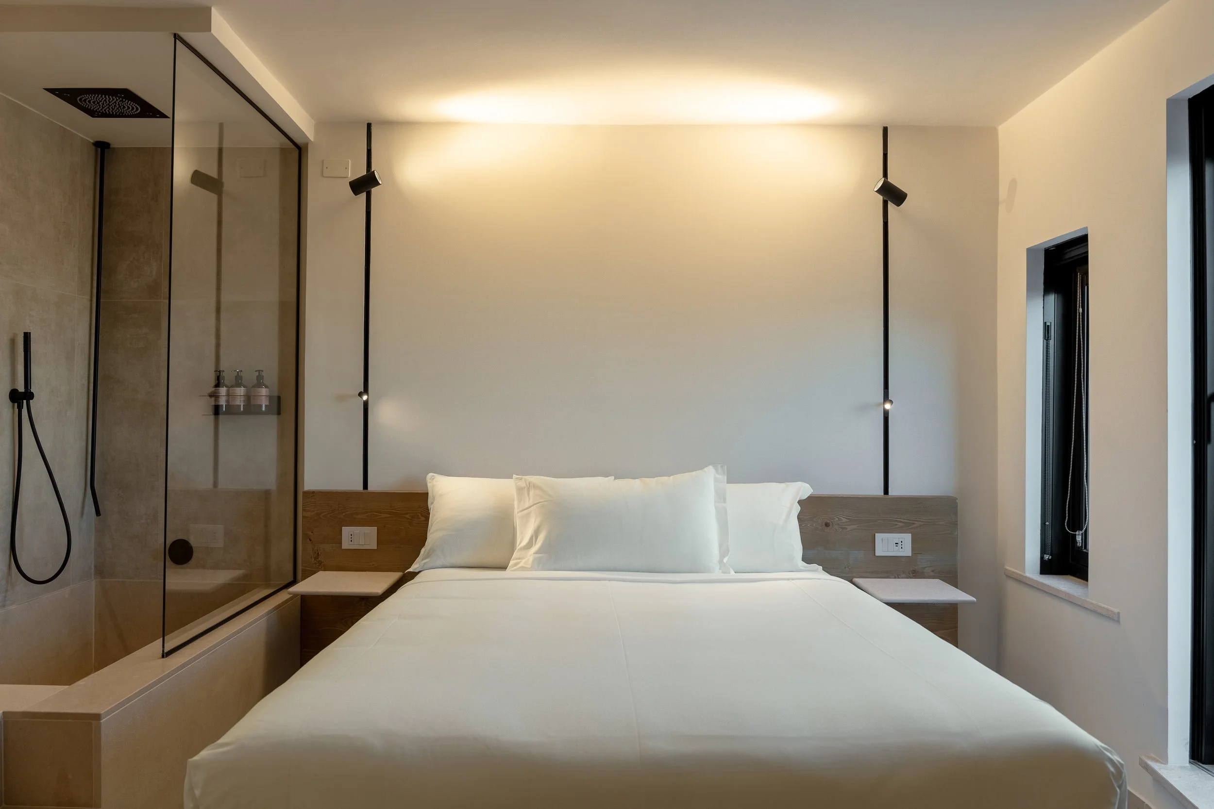 Immagine del Centro culturale.