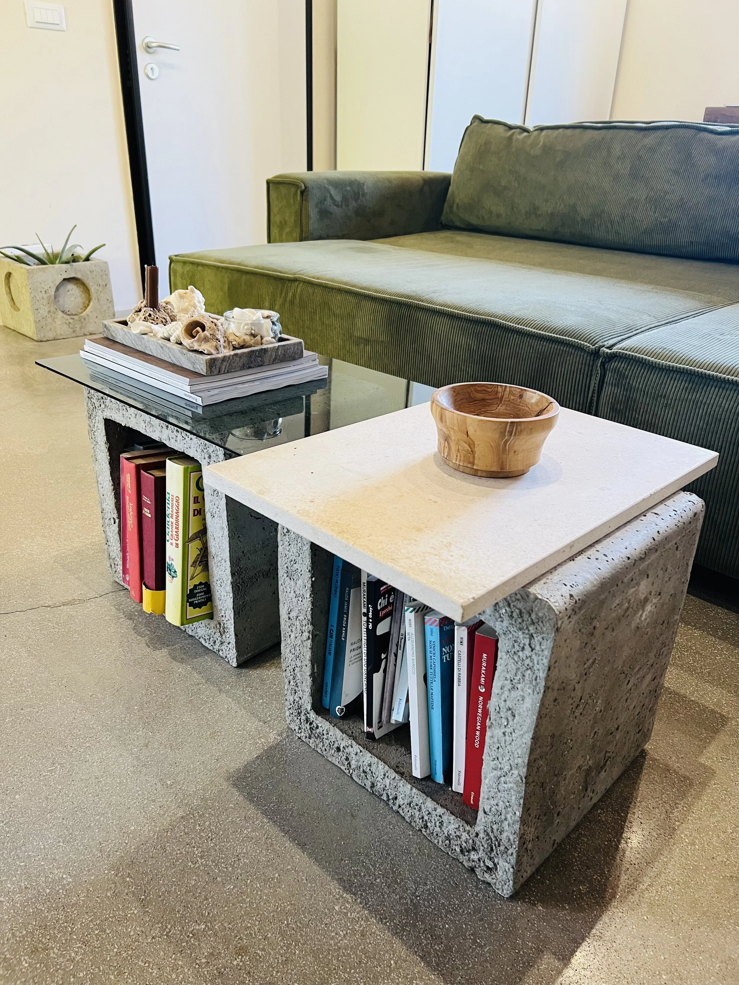 Immagine di Villa AF