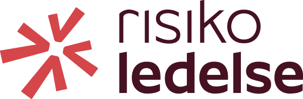 Risikoledelse