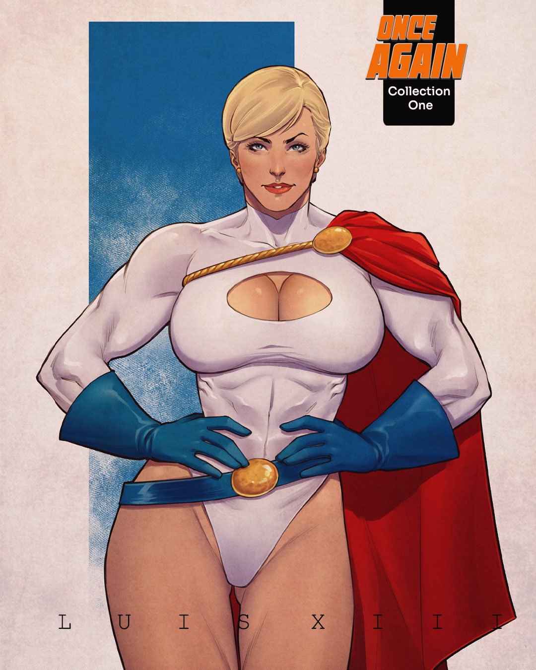 Power-Girl-Once-again-Sales.jpg