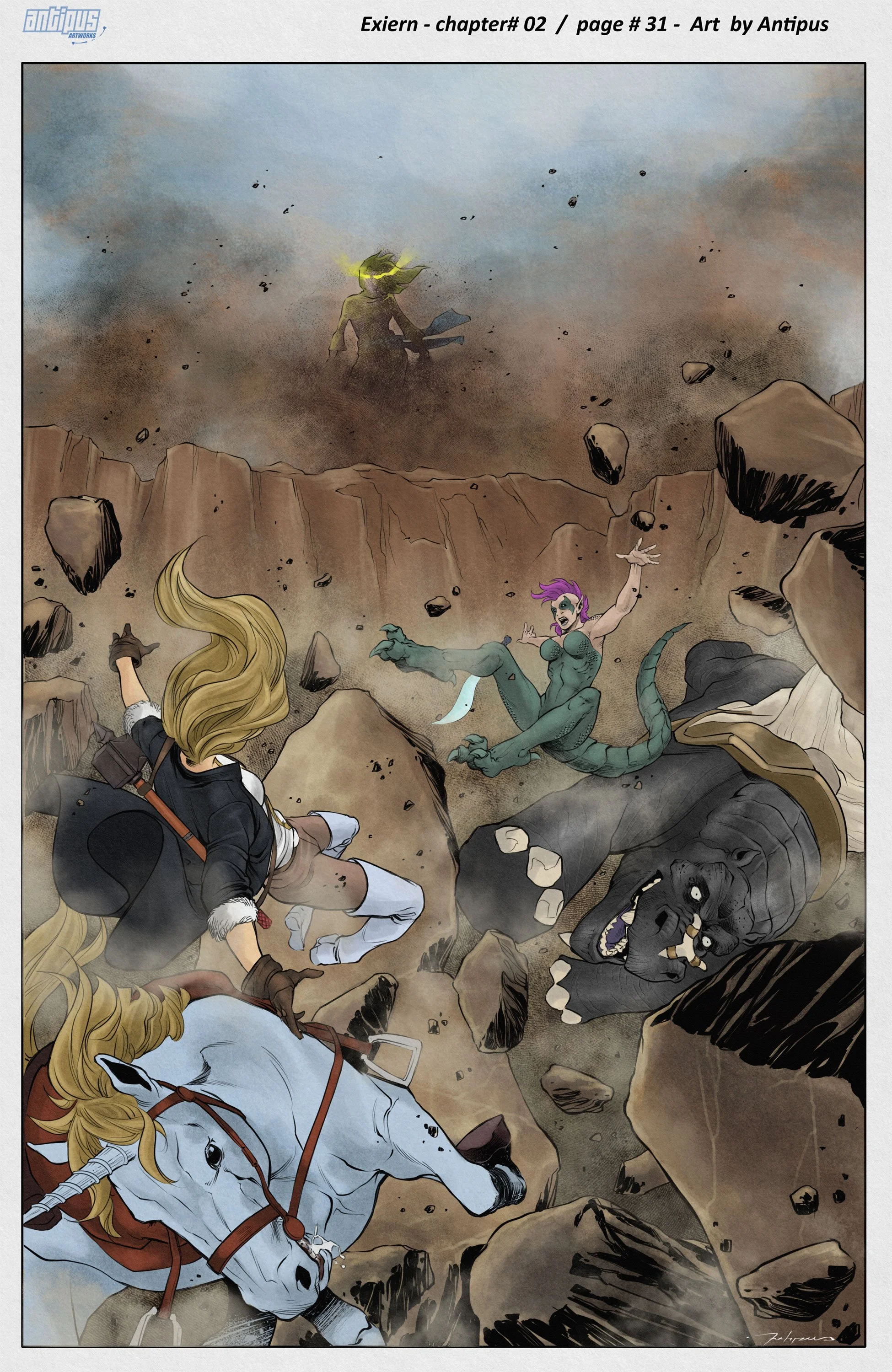 Exiern-chapter2-page-31-by-antipus.jpg