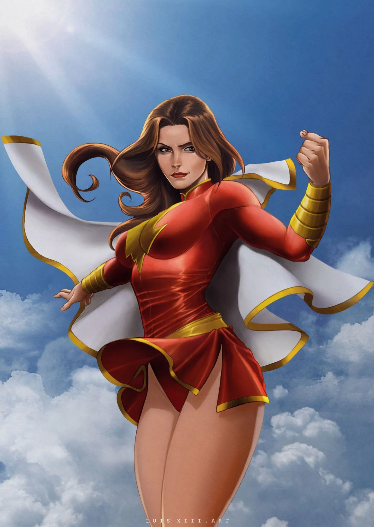 Mary-Marvel.jpg
