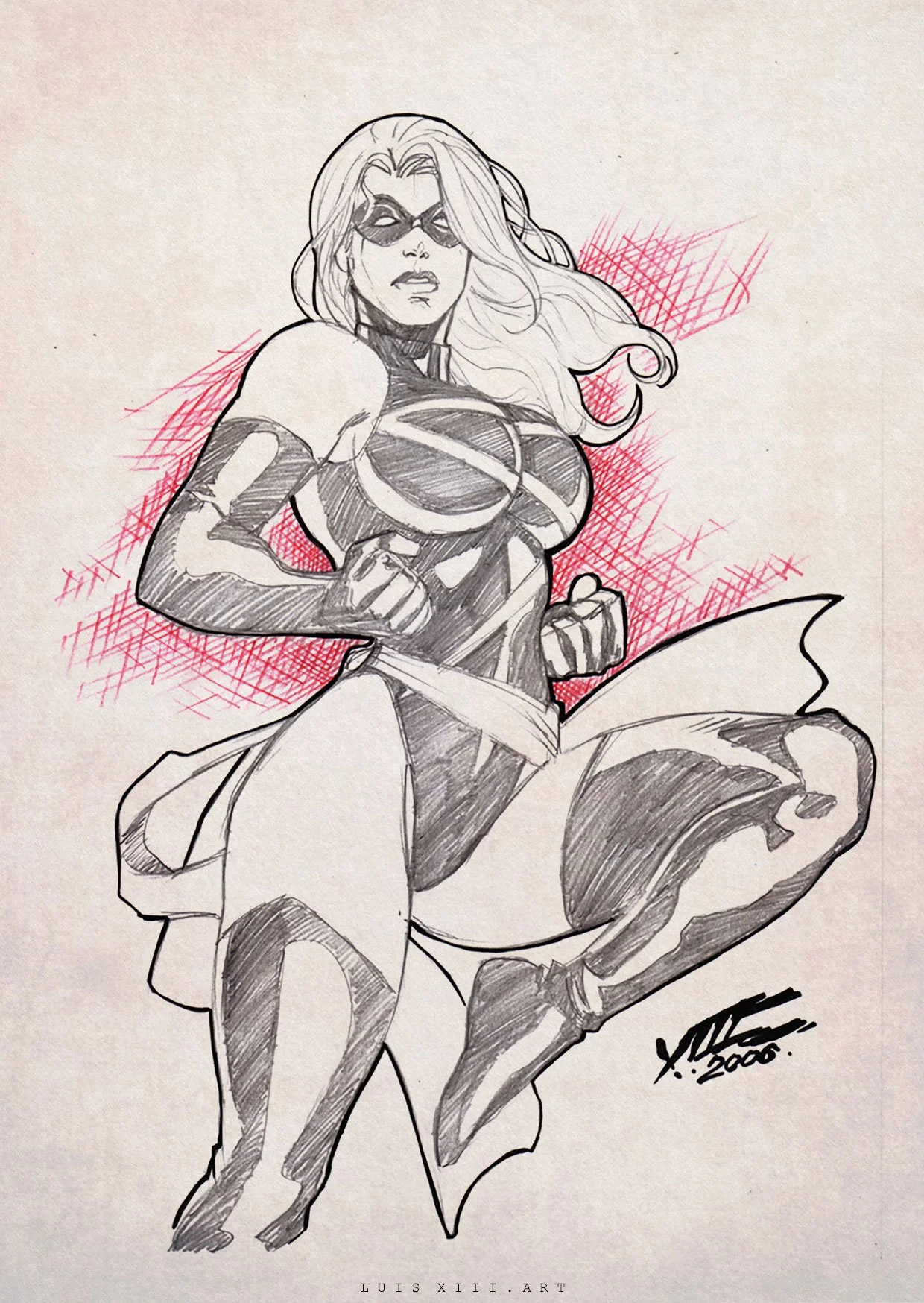 miss-marvel.jpg