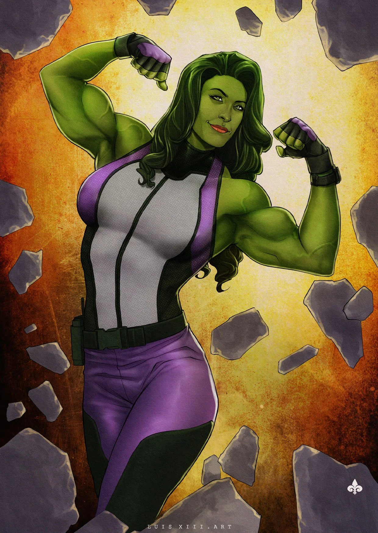 She-hulk.jpg