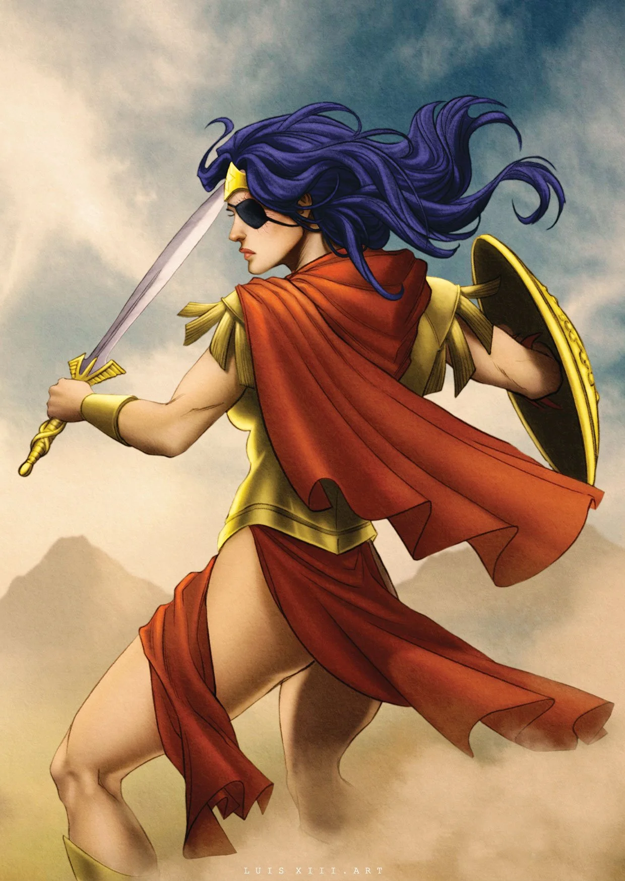 Custom-WW.jpg