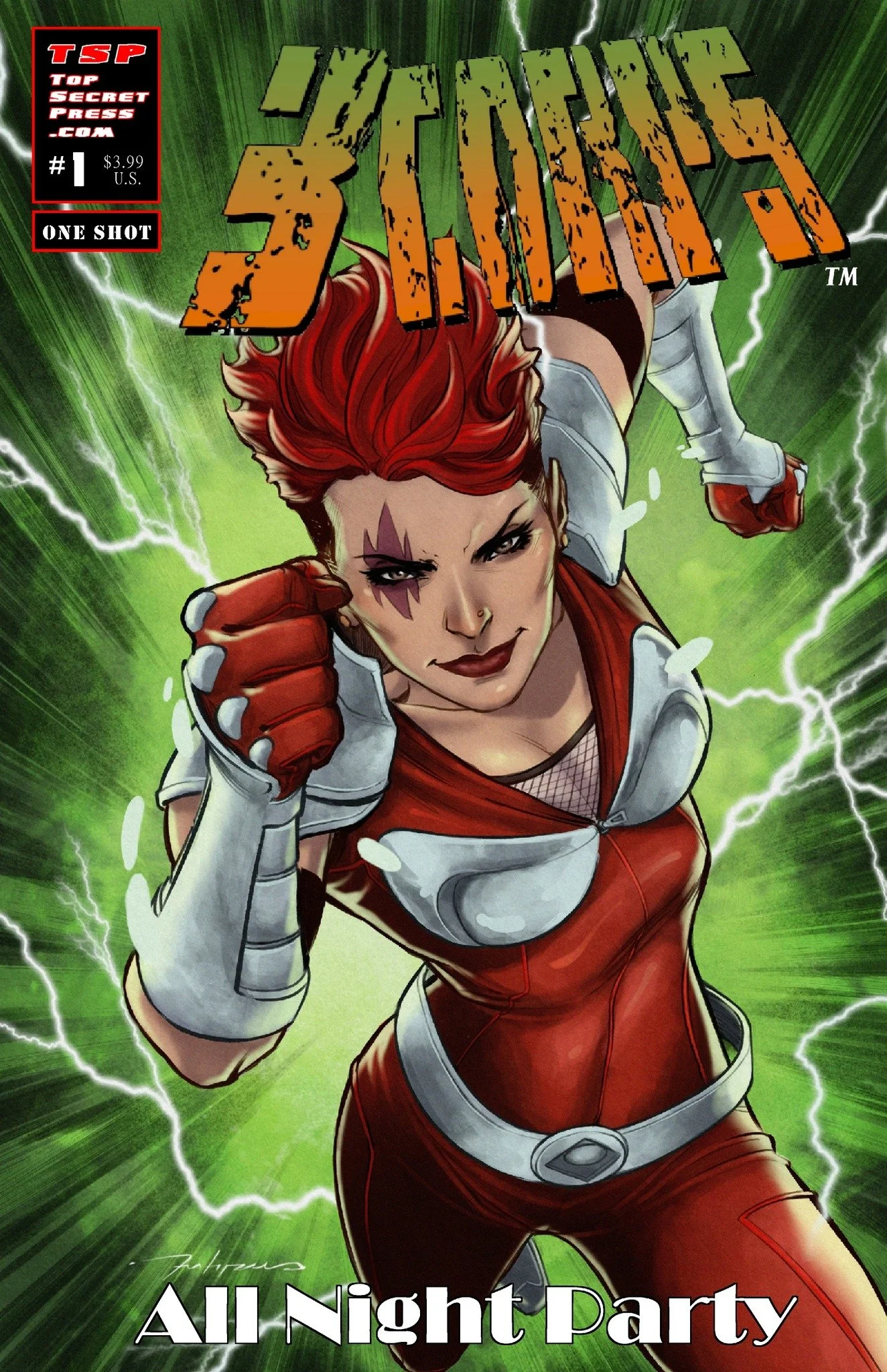 3Corps #1 cover.jpg
