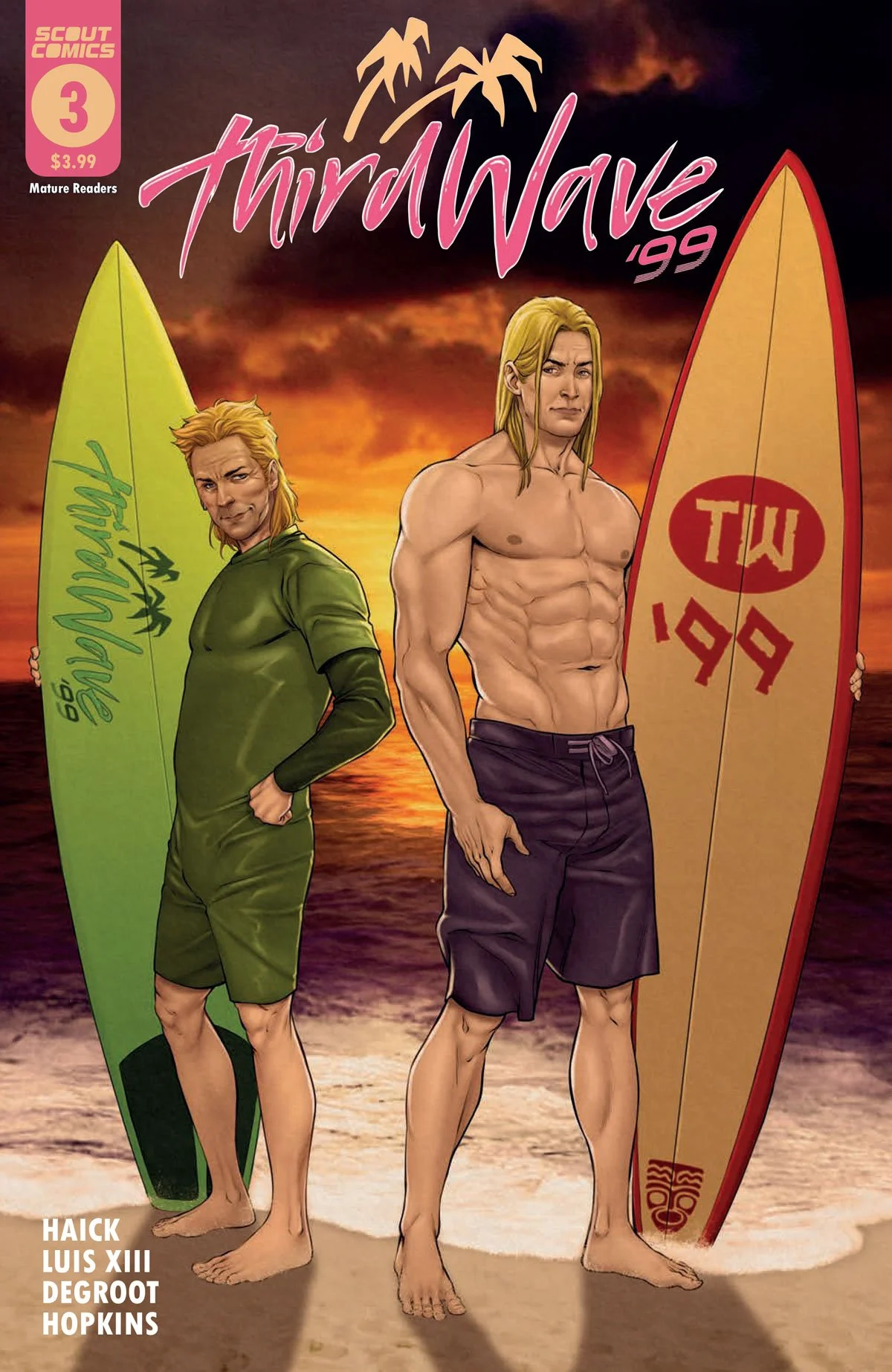 Third-Wave-99-#3-cover.jpg