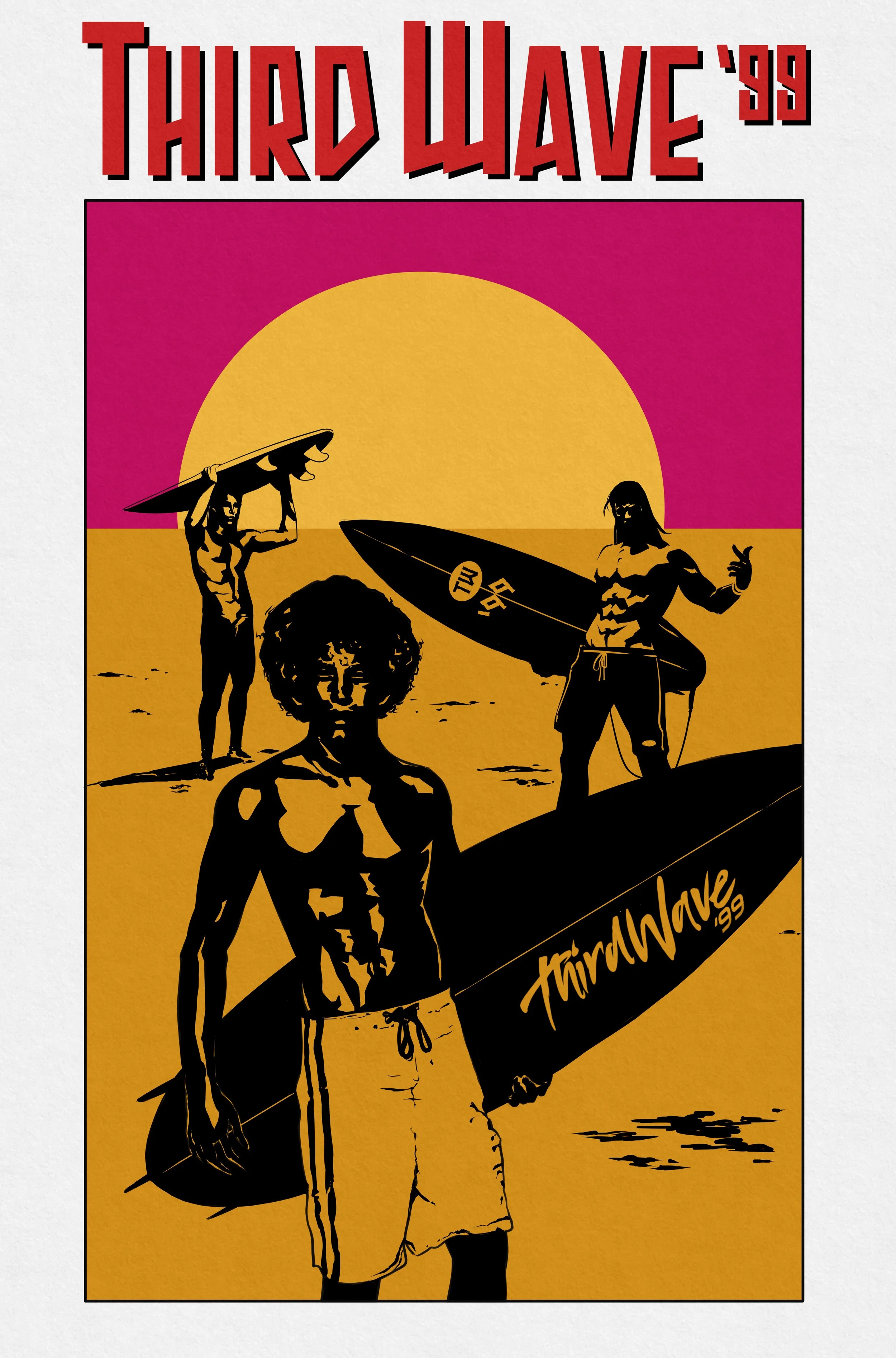 Third-Wave-99-issue#1-cover#5-by-luisxiii.jpg