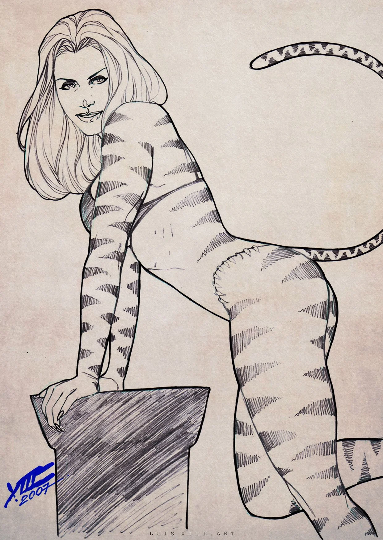Tigra.jpg