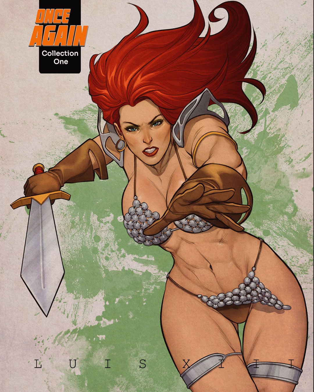 RED-SONJA-Once-again-Sales.jpg