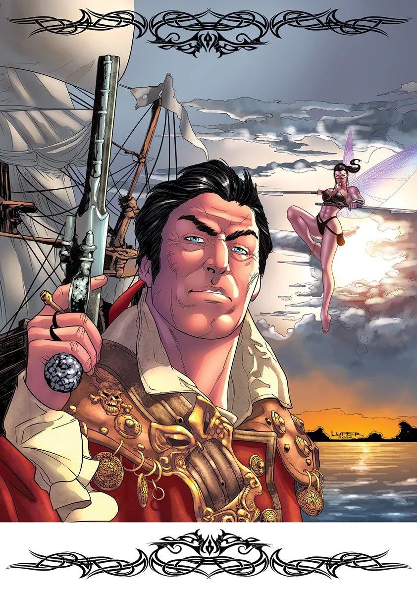 EVERLAND_Cover_ 2_ver_1-2.jpg