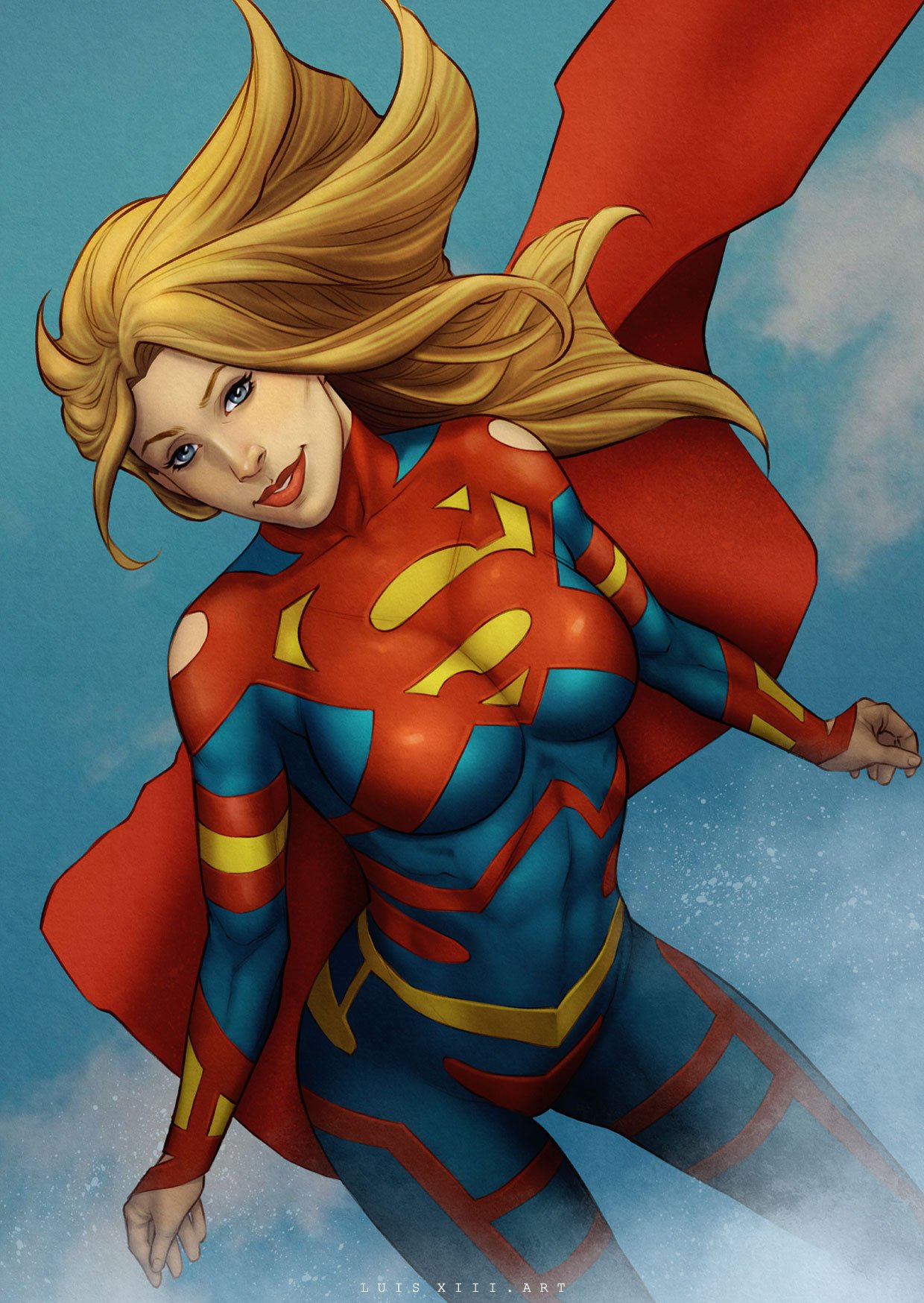 Custom-Super-Girl.jpg
