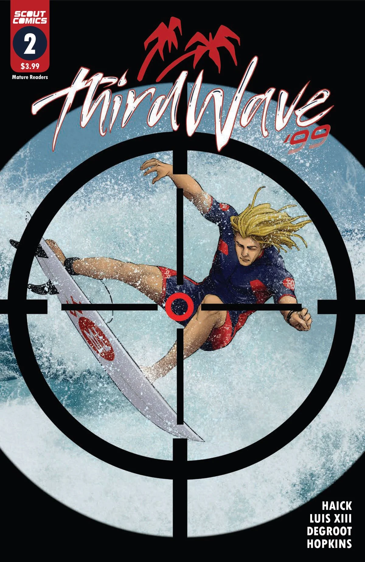 Third-Wave-99-#2-color.jpg