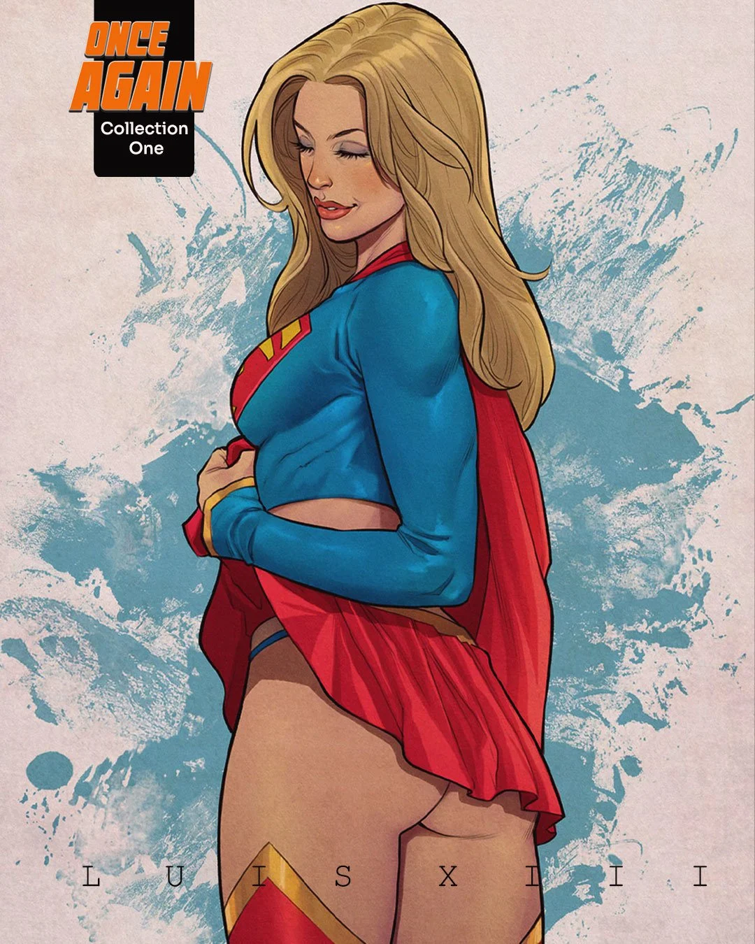 Super-Girl-Once-again-Sales.jpg