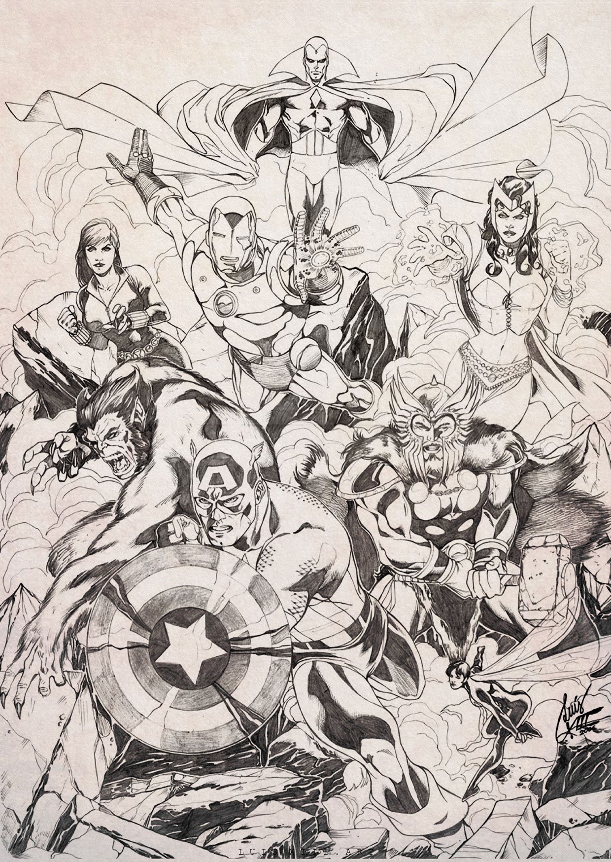 avengers.jpg