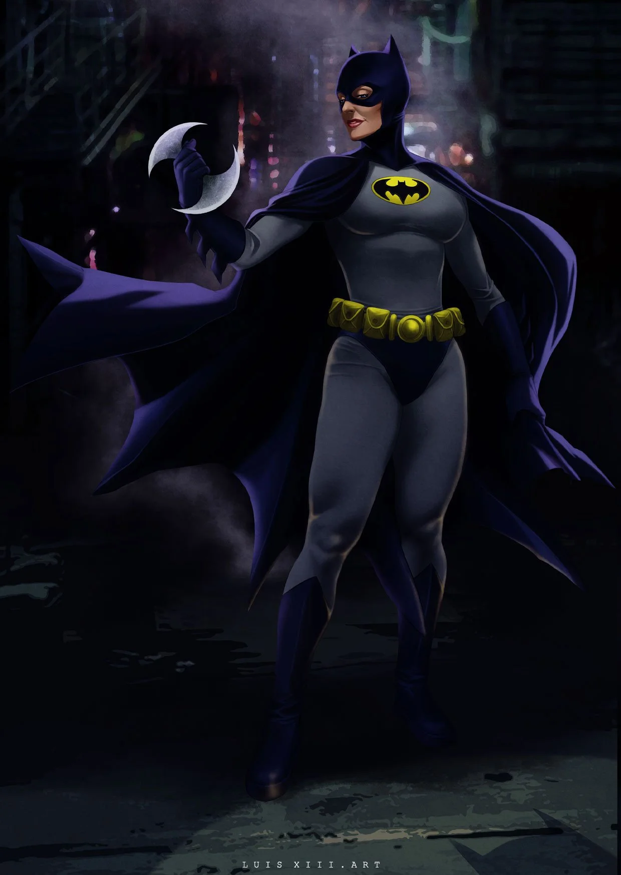 Batwoman.jpg