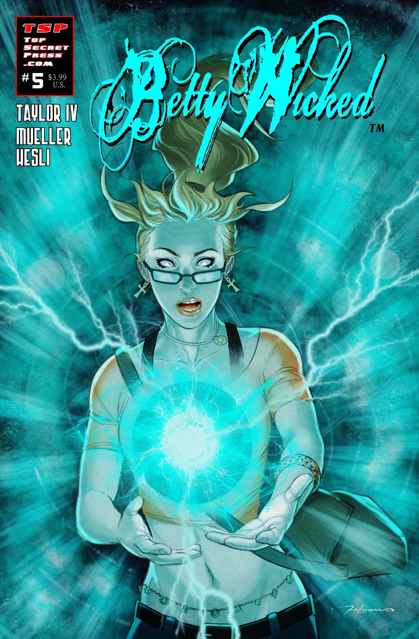 Betty Wicked #5 cover.jpg