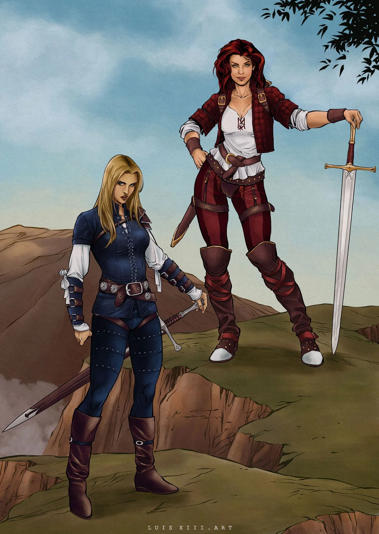Warrior-Ladies3.jpg