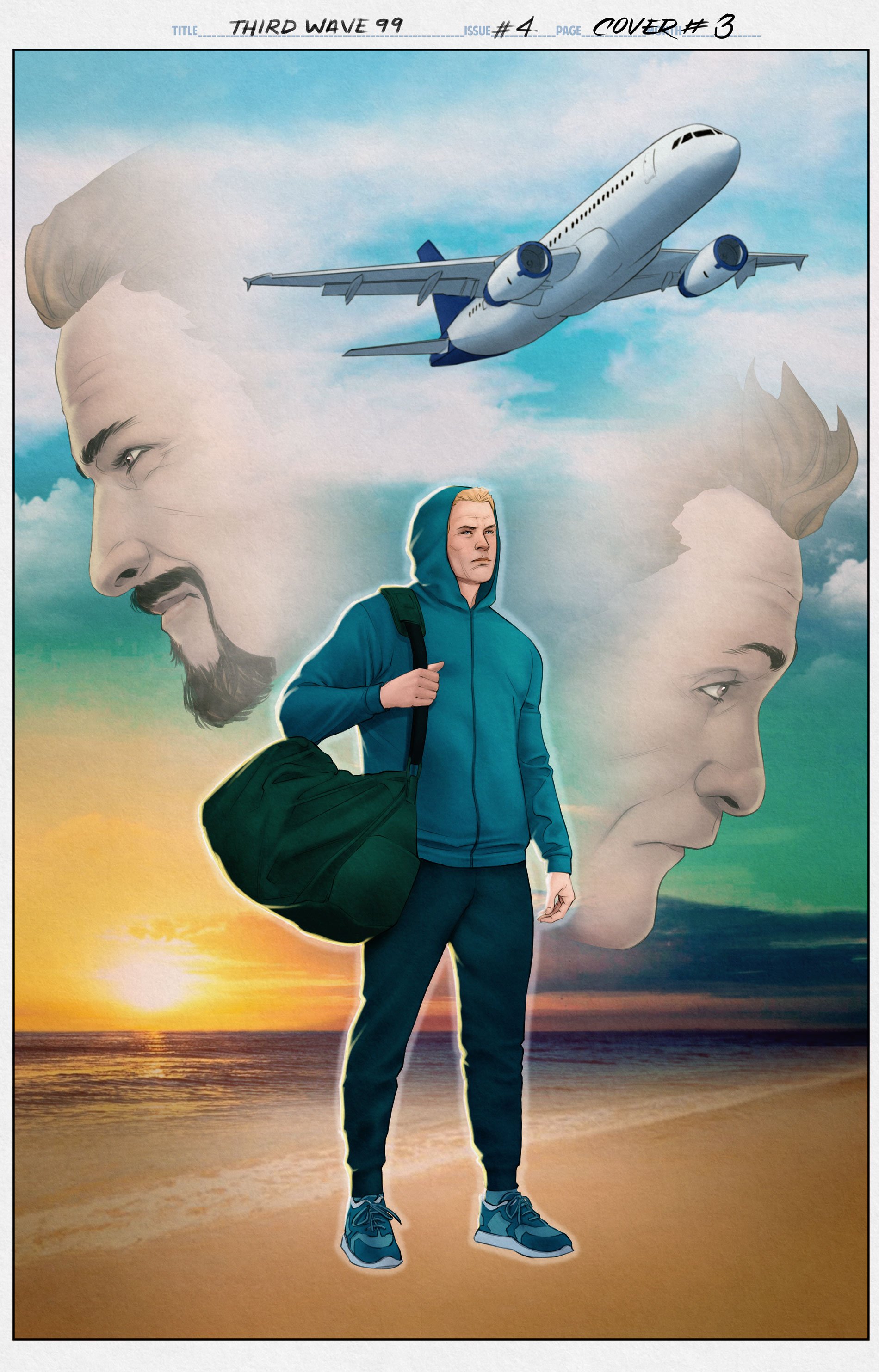 Third-Wave-99-issue#1-cover#3-by-luisxiii.jpg