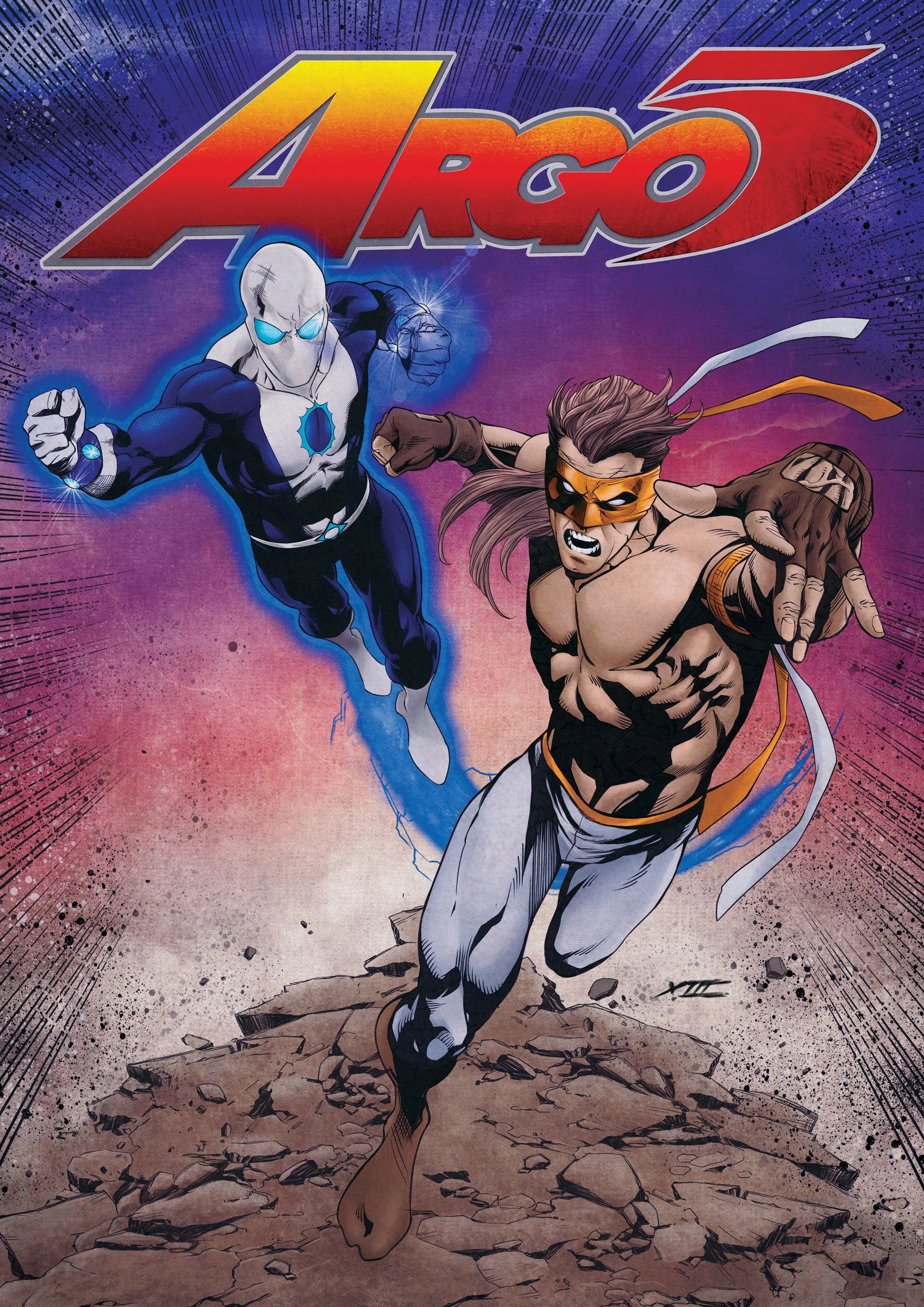 Argo-5-cover-2---impressão.jpg