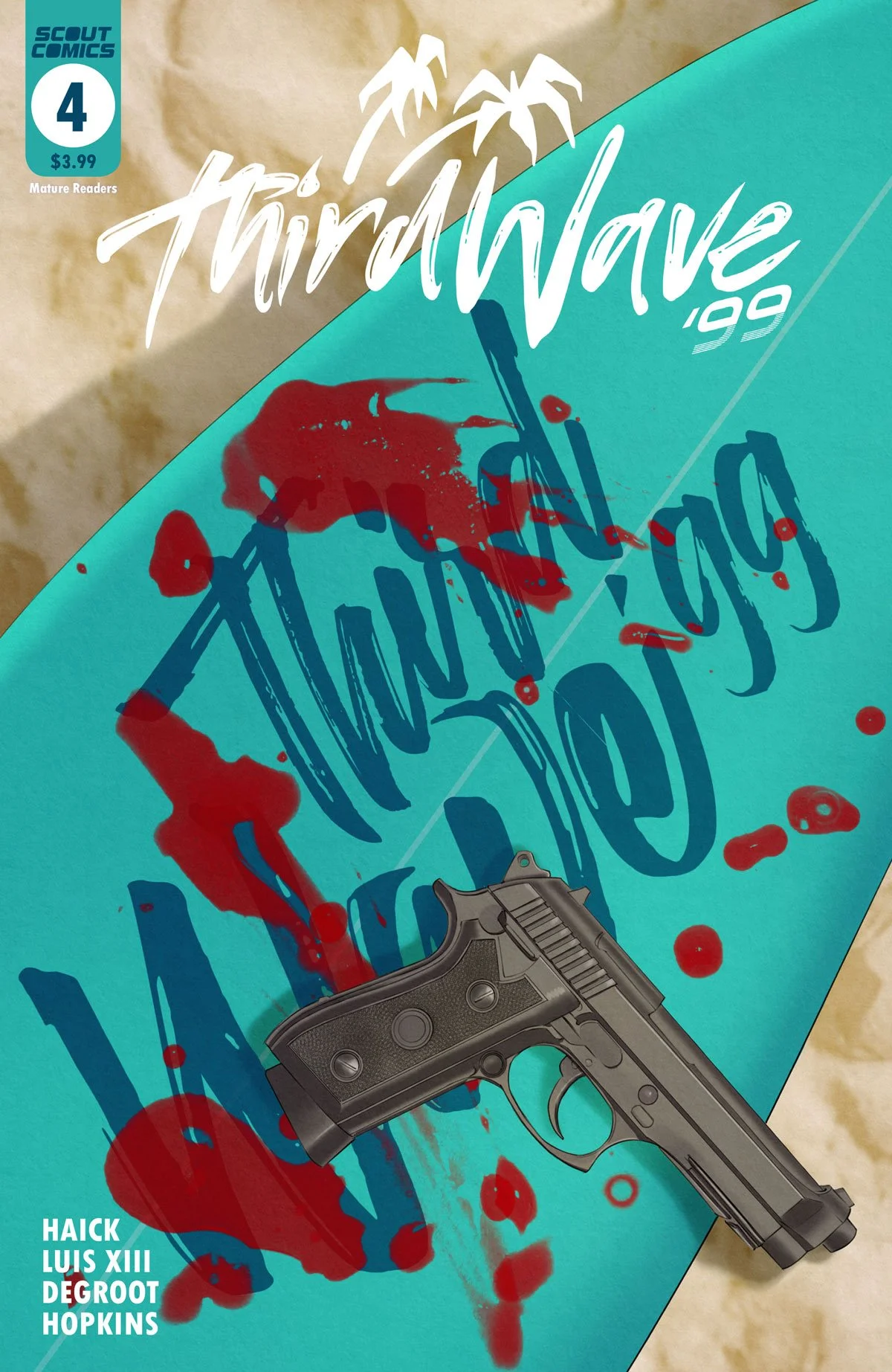Third-Wave-99-#4-cover.jpg
