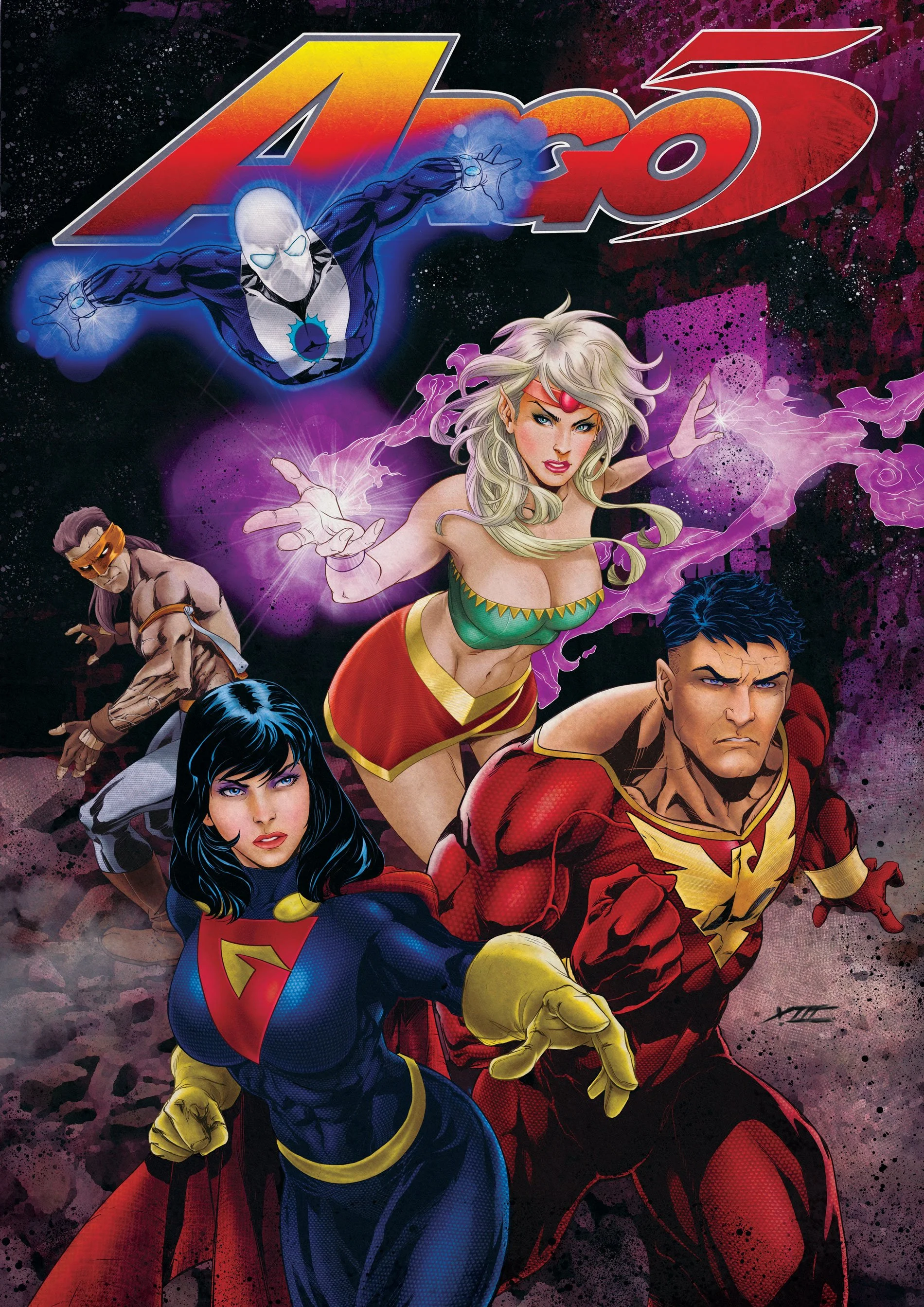 Argo-5-cover-1---impressão.jpg