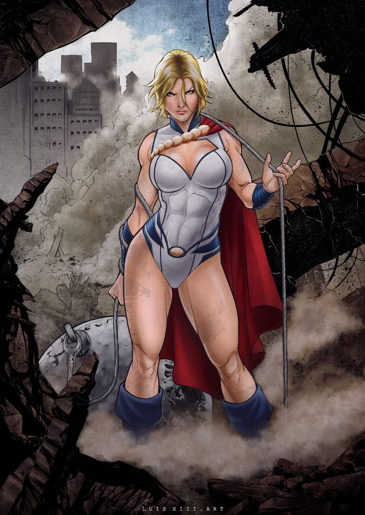Power-girl.jpg