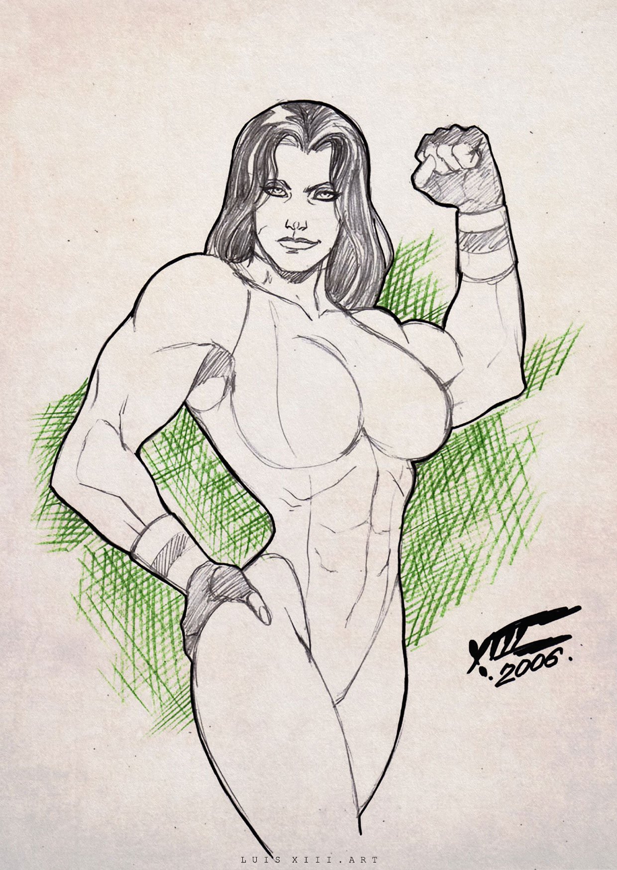 she-hulk.jpg