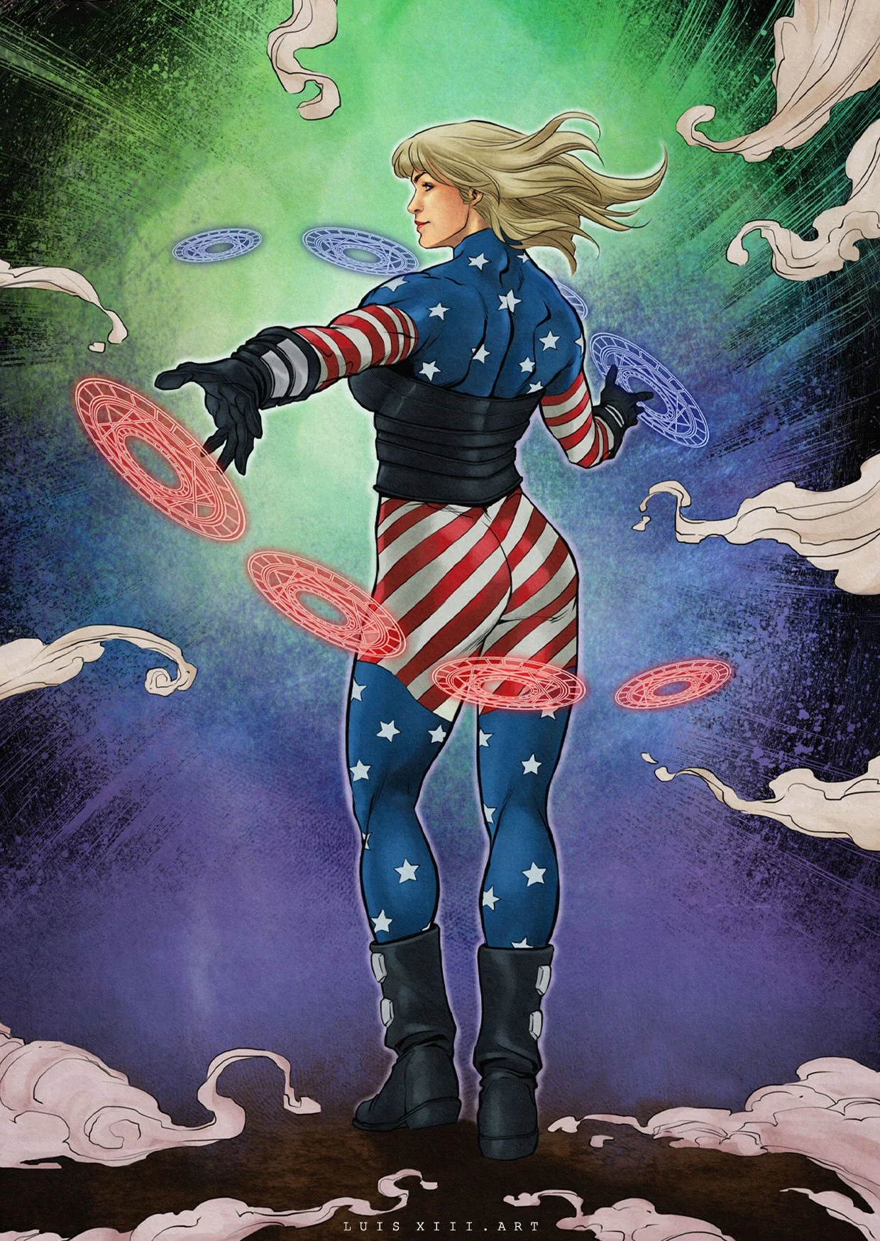 Patriotika.jpg