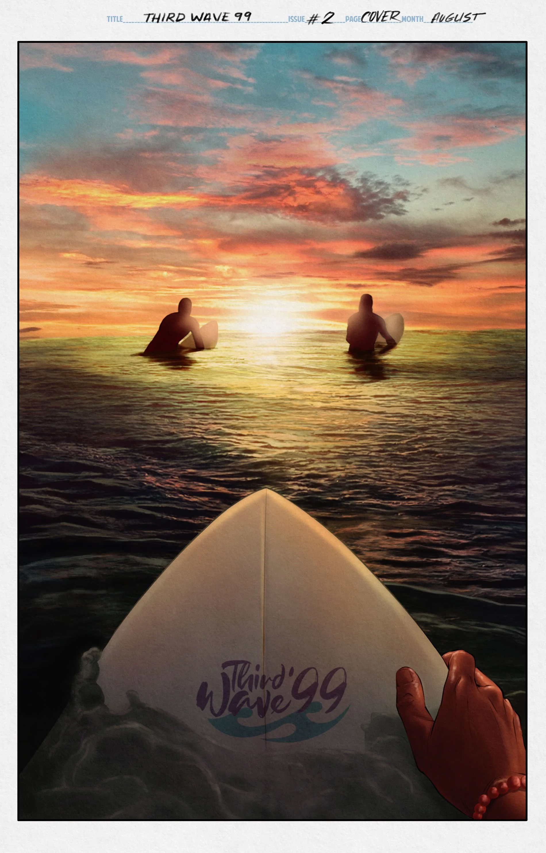 Third-Wave-99-#2--Cover-2-by-luisxiii.jpg