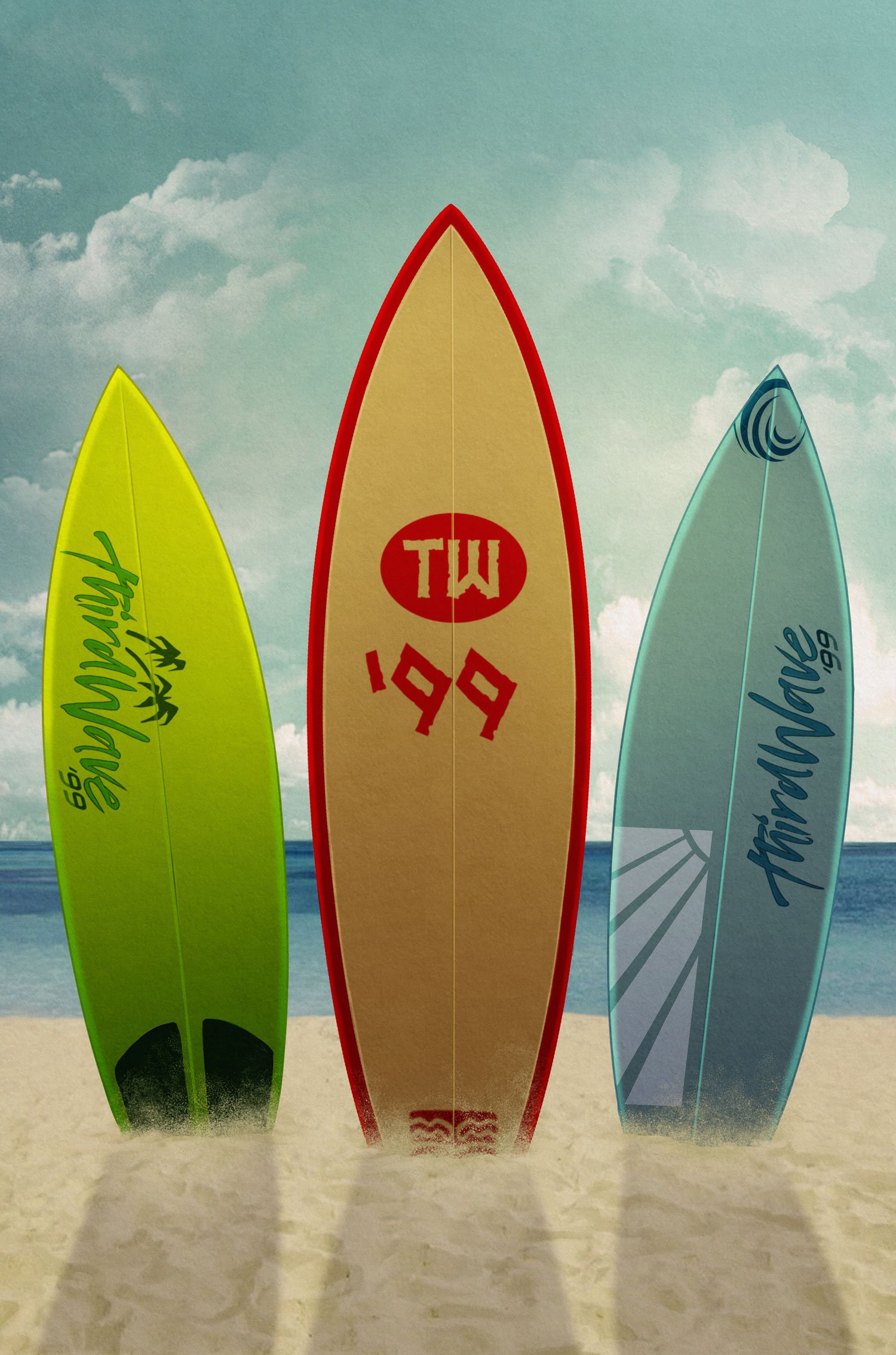 Third-Wave-99-issue#1-cover#4-RGB-by-luisxiii.jpg