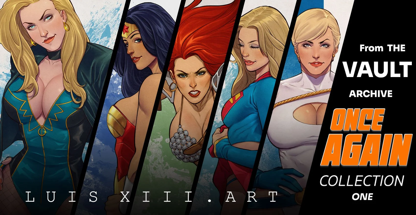 Once-Again-Banner.jpg