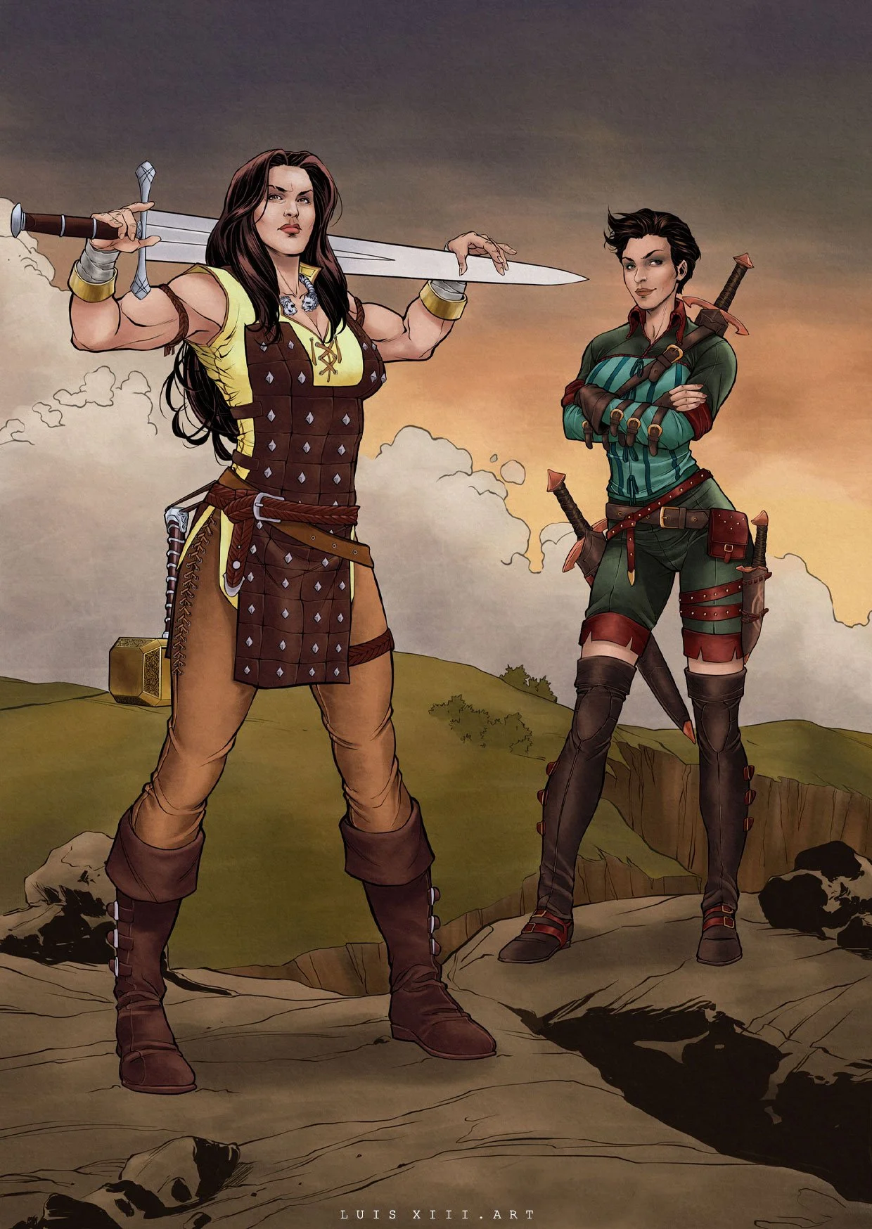 Warrior-Ladies2.jpg