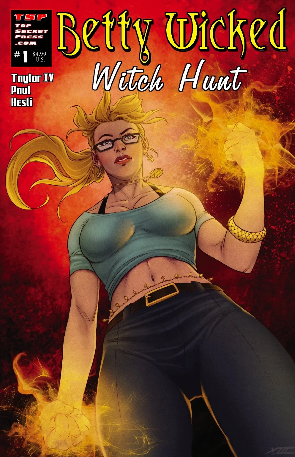 betty wicked#1-cover.jpg