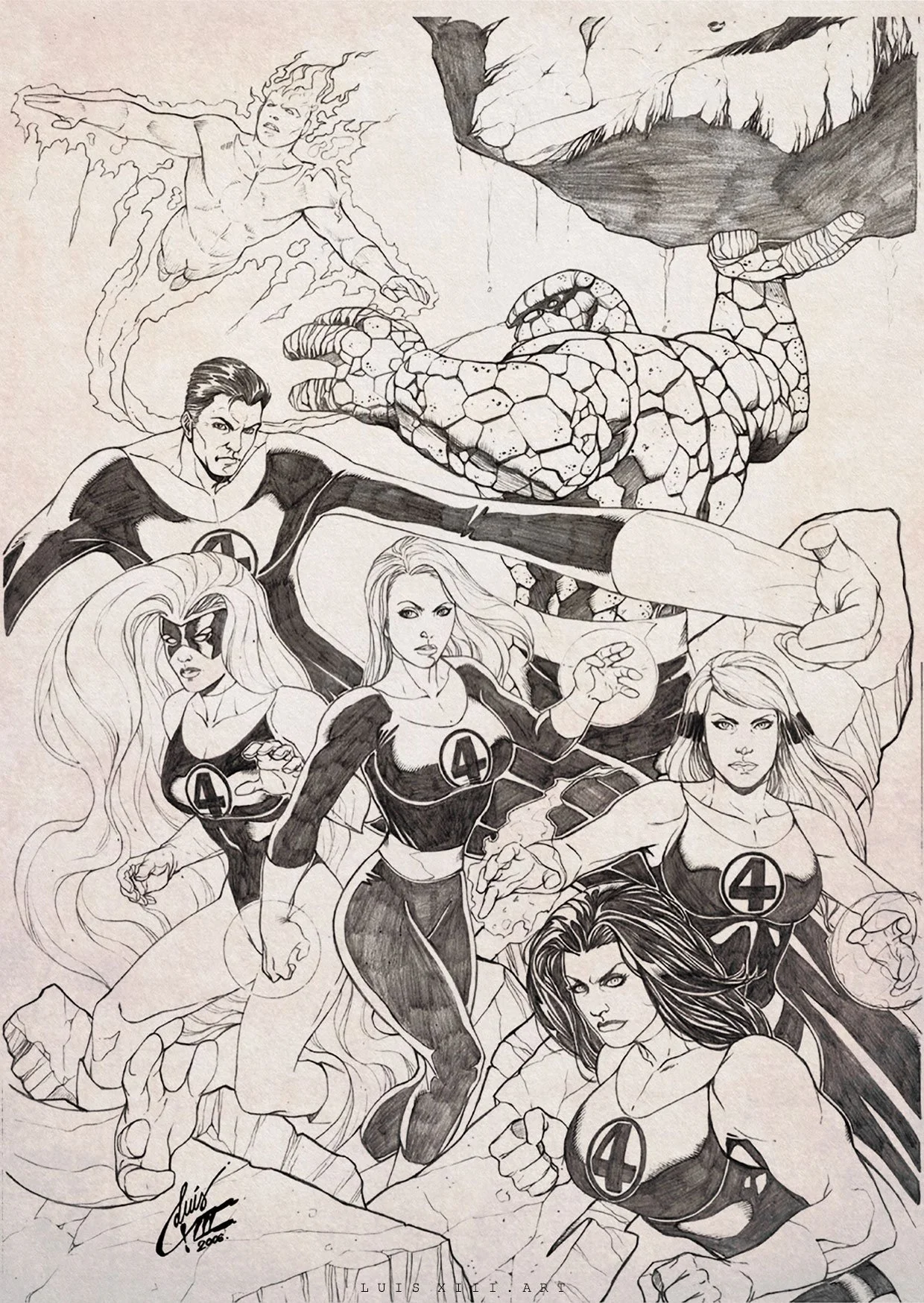 fantastic-four.jpg