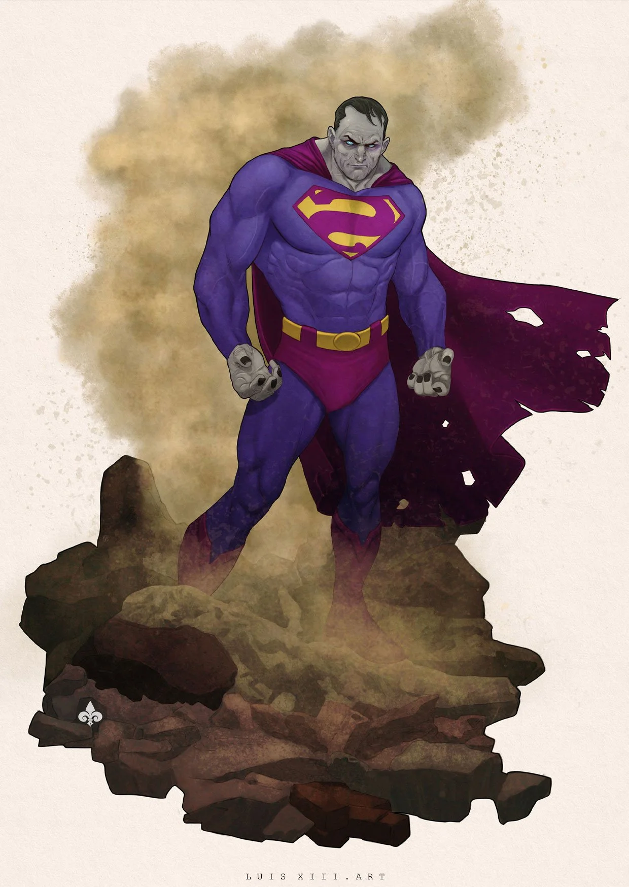 Bizarro.jpg