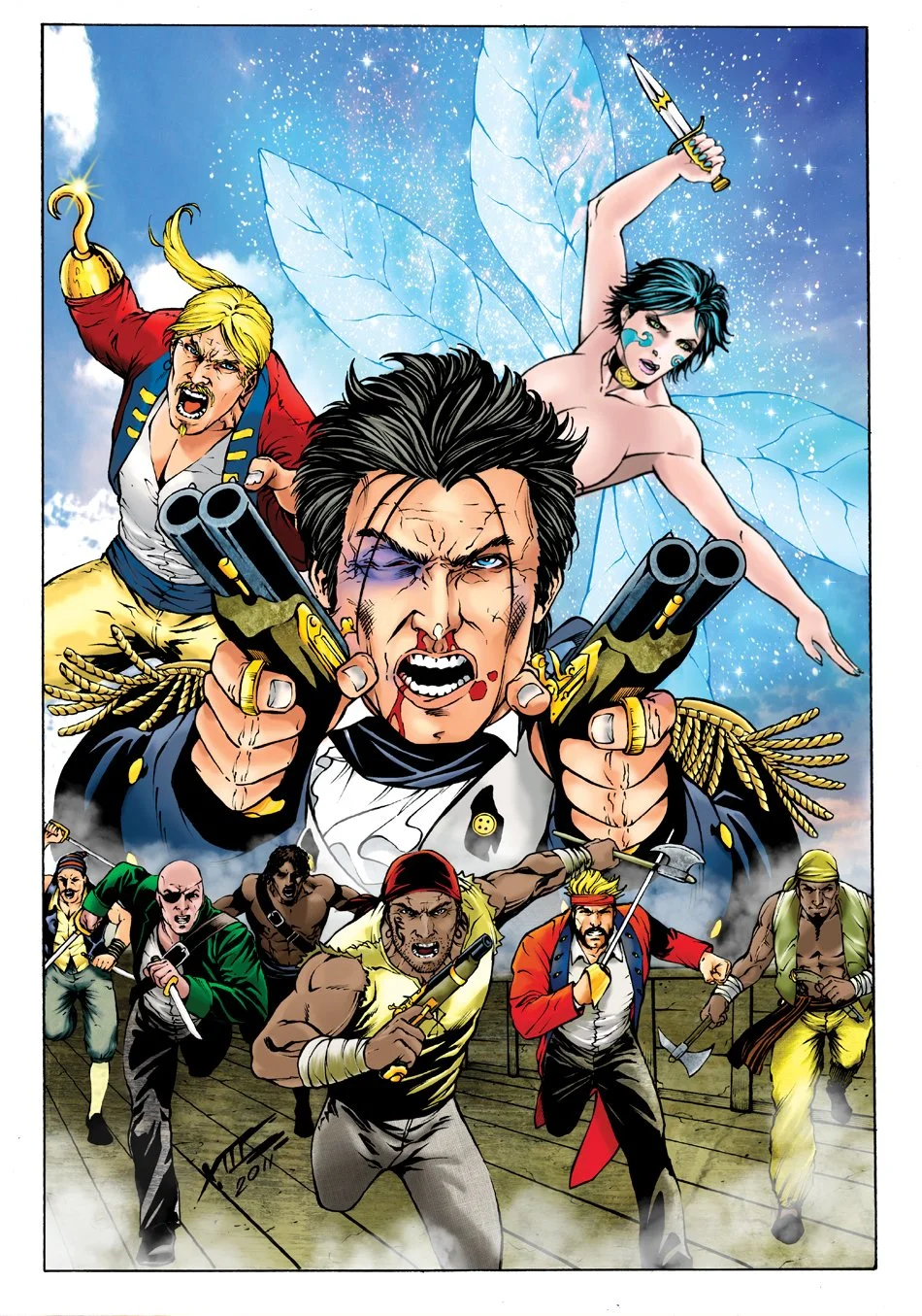 Everland cover RGB Luis xiii.jpg