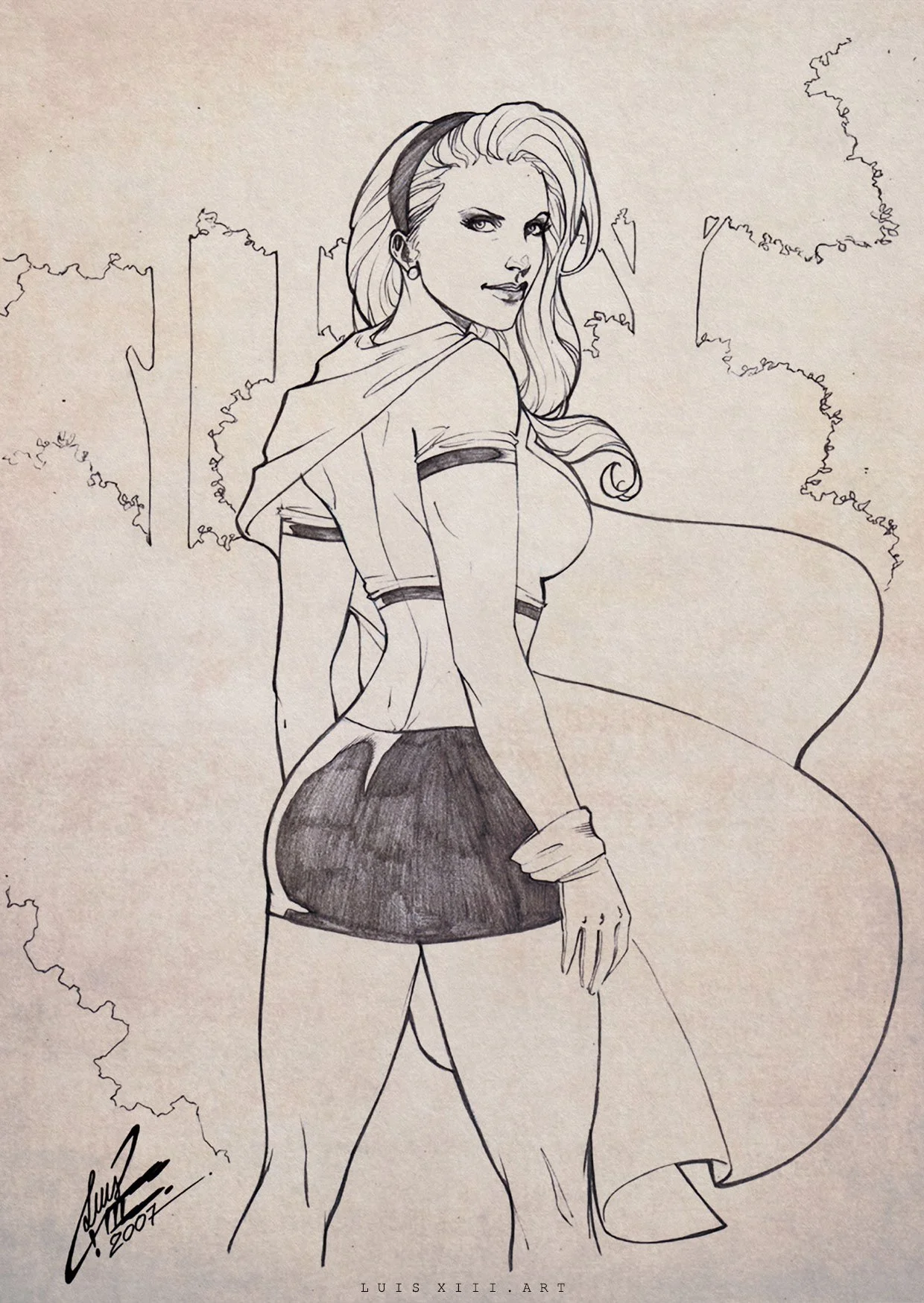 Super-Girl.jpg