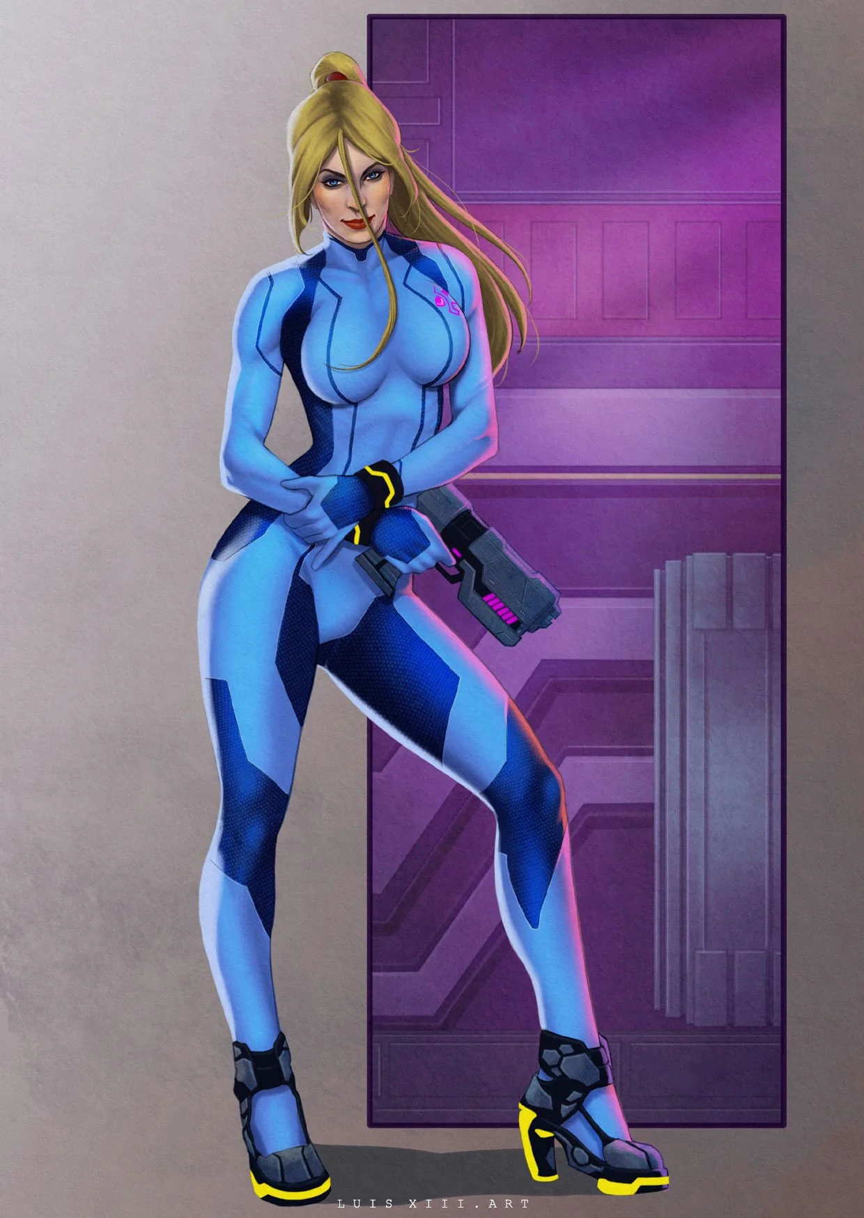 samus.jpg