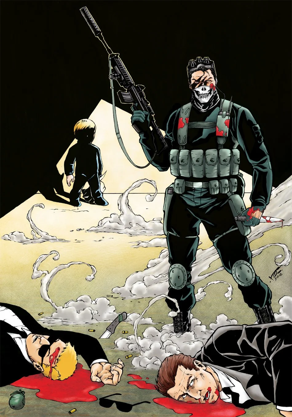 The father cover 2 NO MASK  RGB Luisxiii.jpg