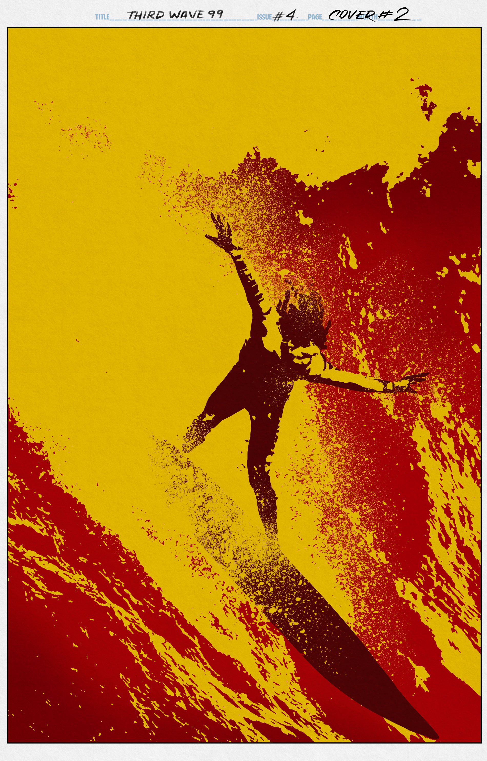 Third-Wave-99-issue#1-cover#2-by-luisxiii.jpg