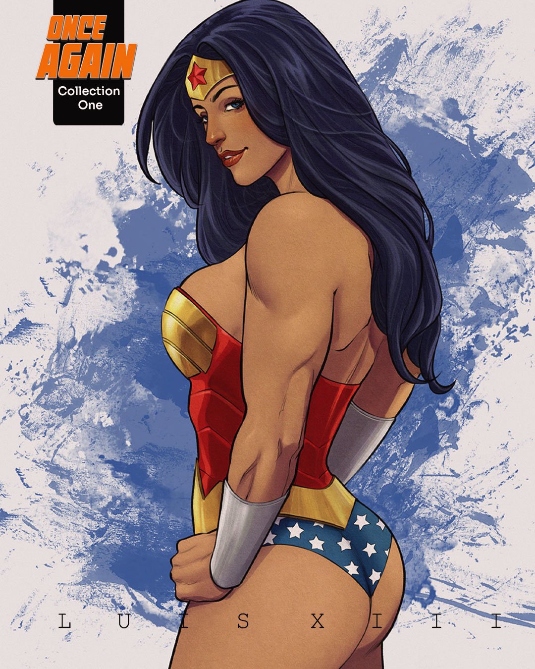 Wonder-Woman-Once-again-Sales.jpg