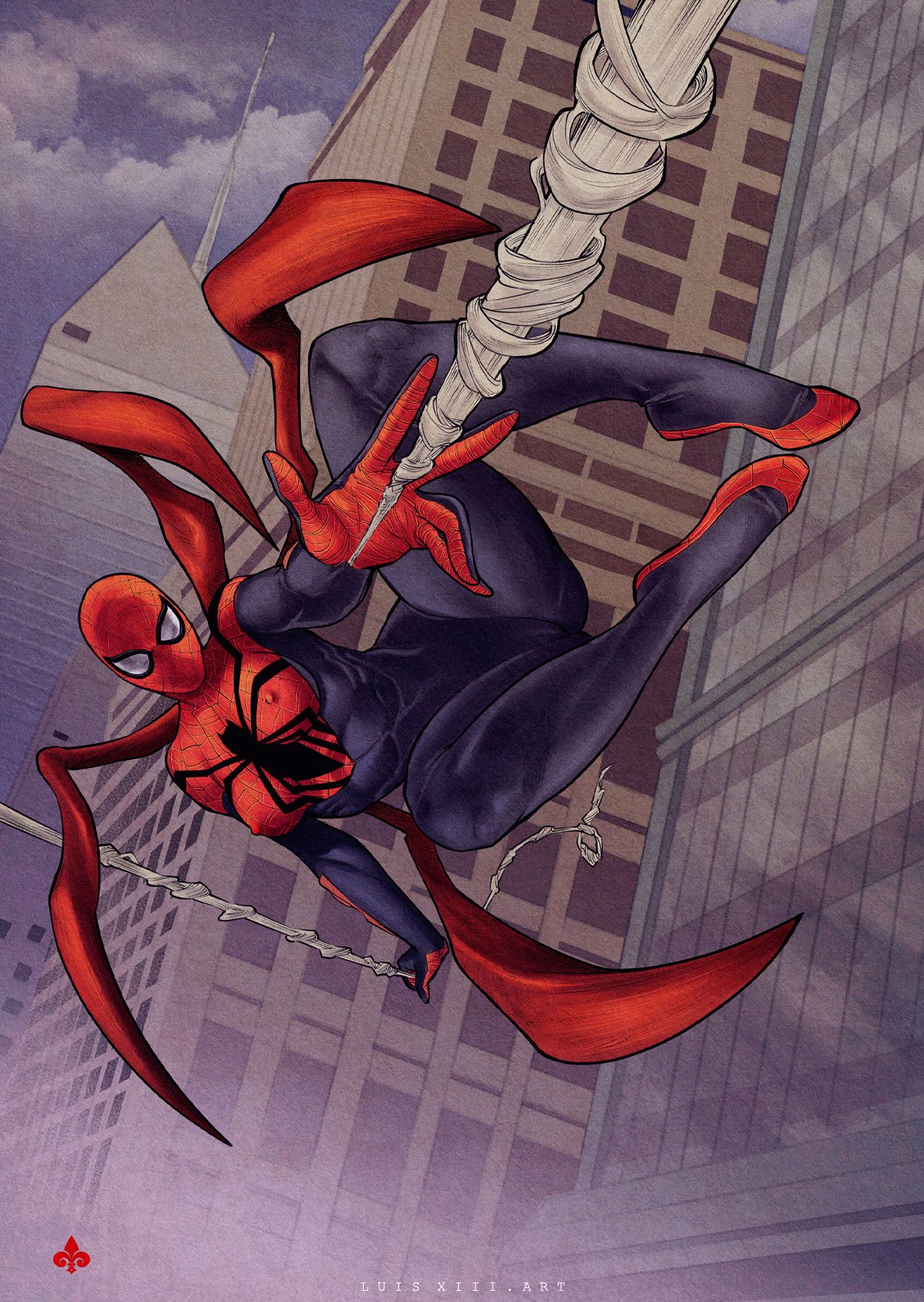 Spider-girl.jpg