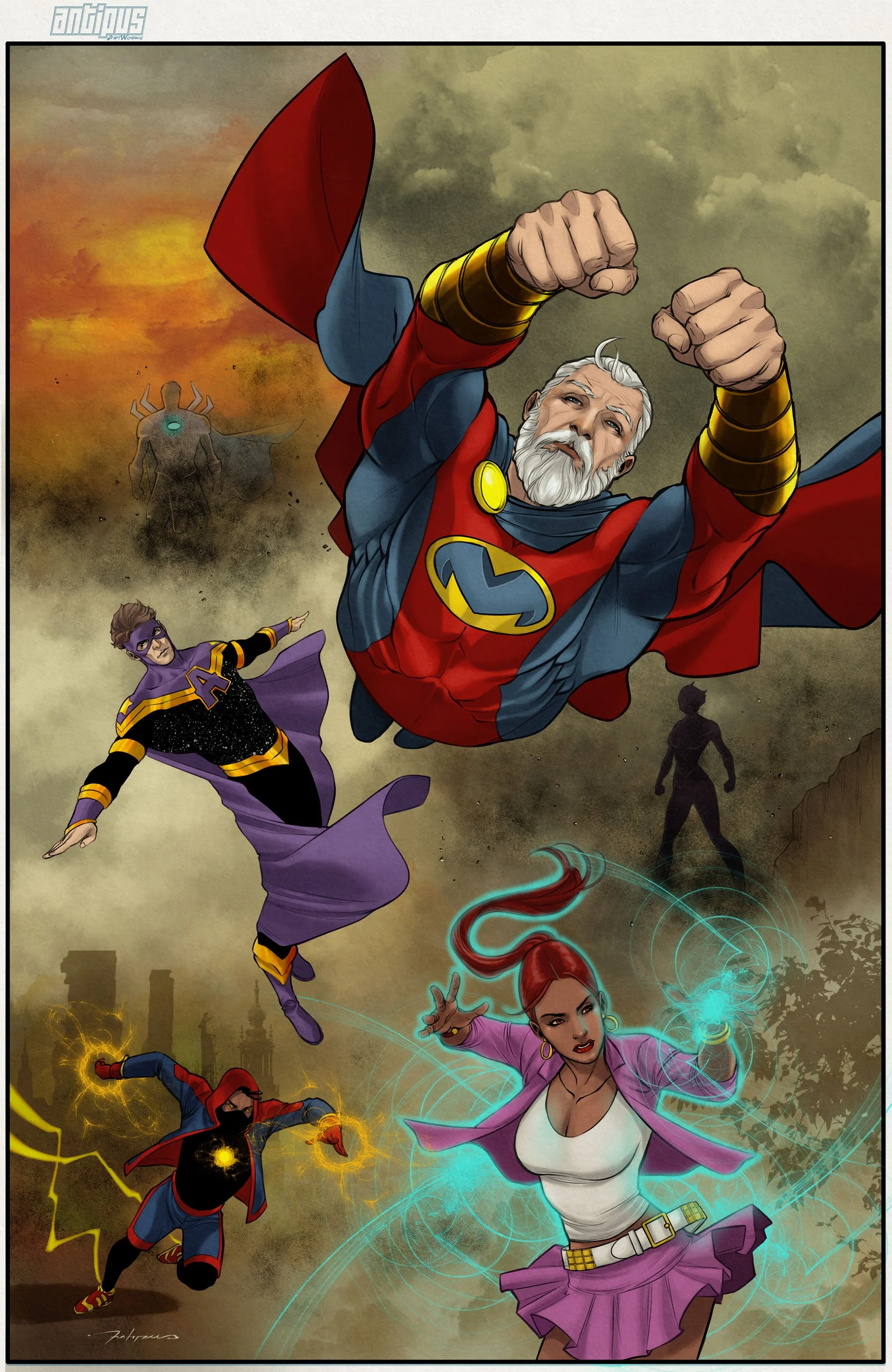 Silver-age-cover-by-antipus.jpg
